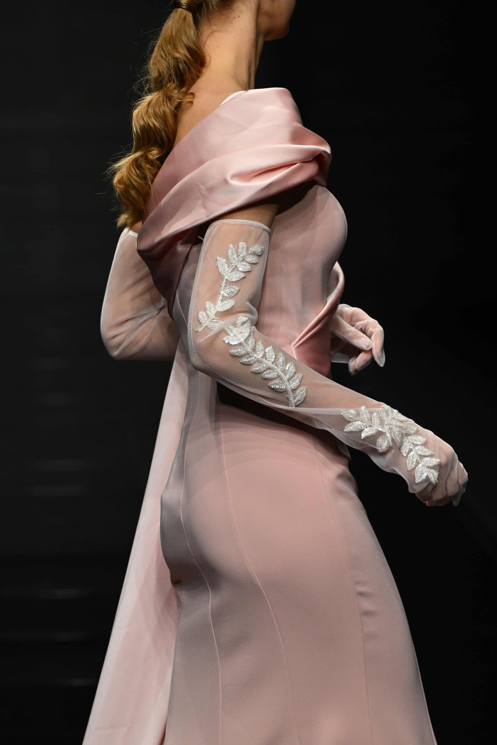 Si Sposaitalia Collezioni Musani 0033a 1