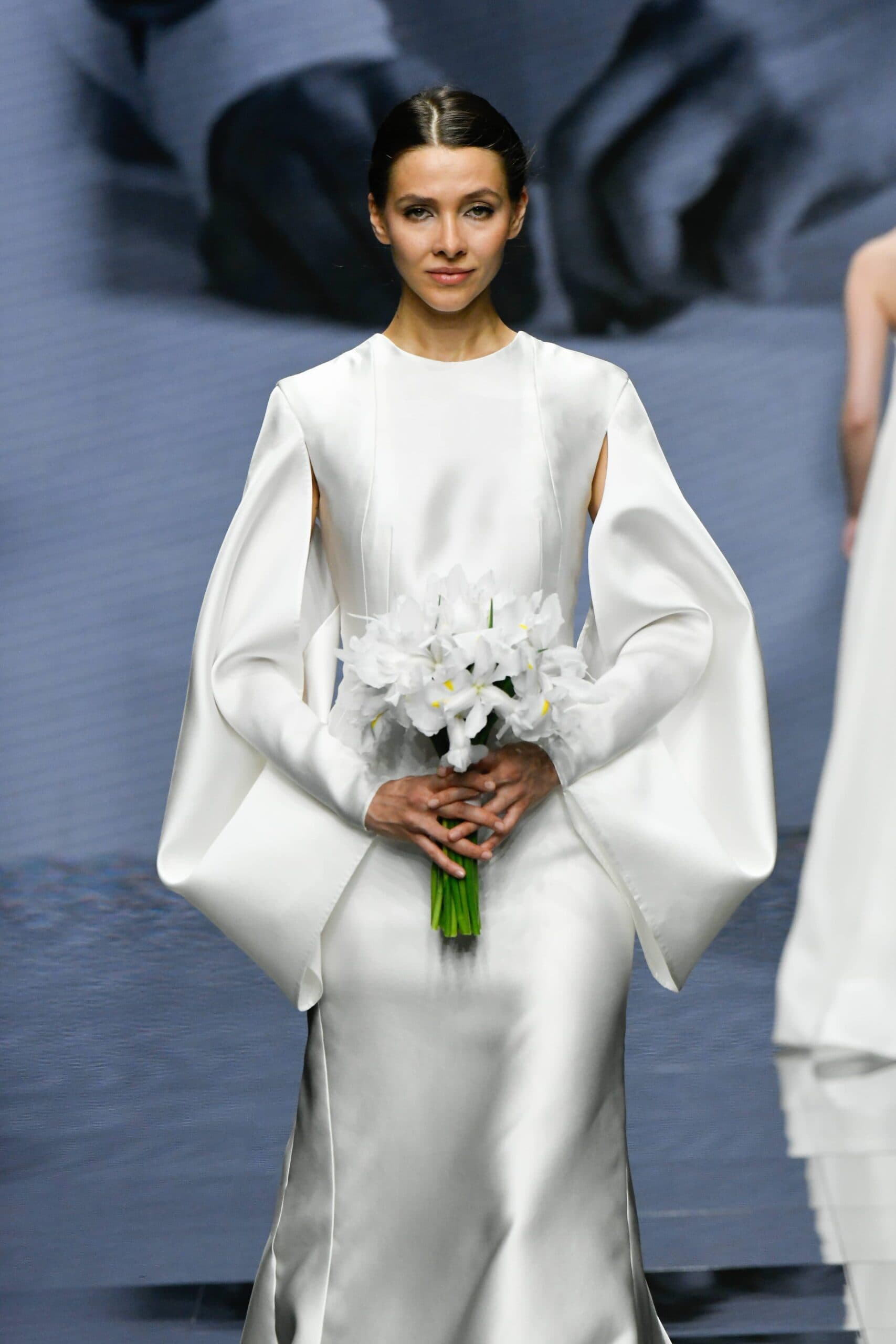 Sì Sposaitalia Collezioni 2025