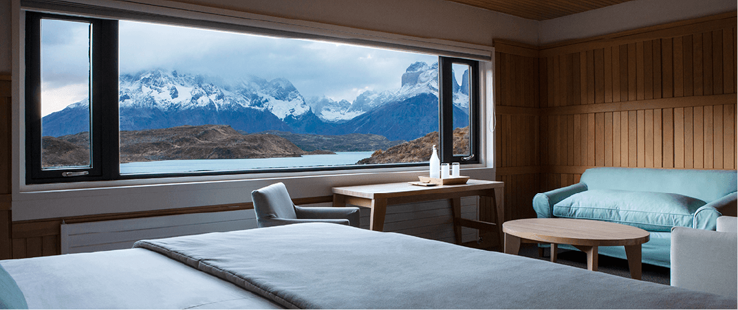 dunyanin en guzel gol manzarali otelleri explora 01 1