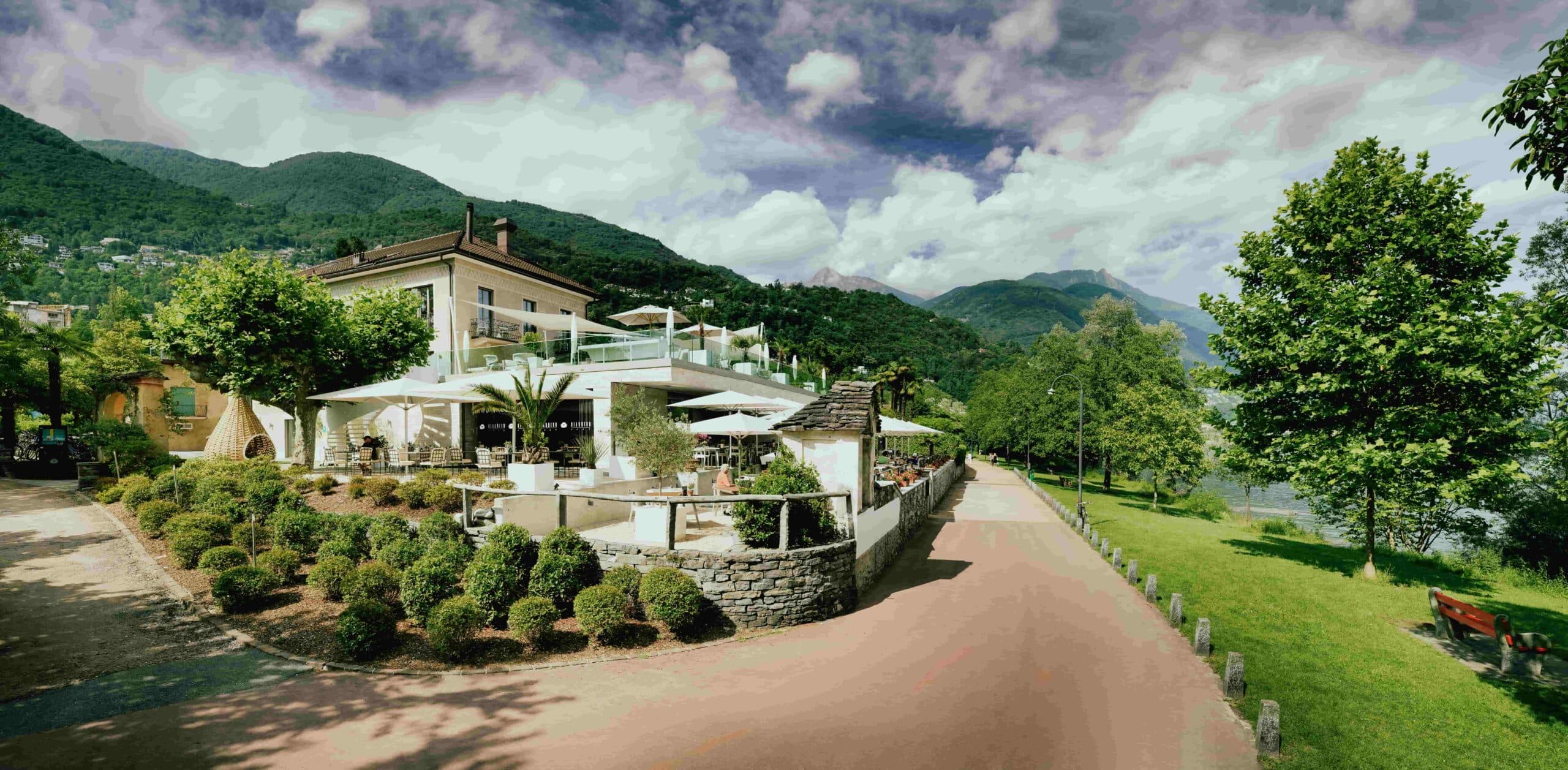 dunyanin en guzel gol manzarali otelleri giordano 01 2