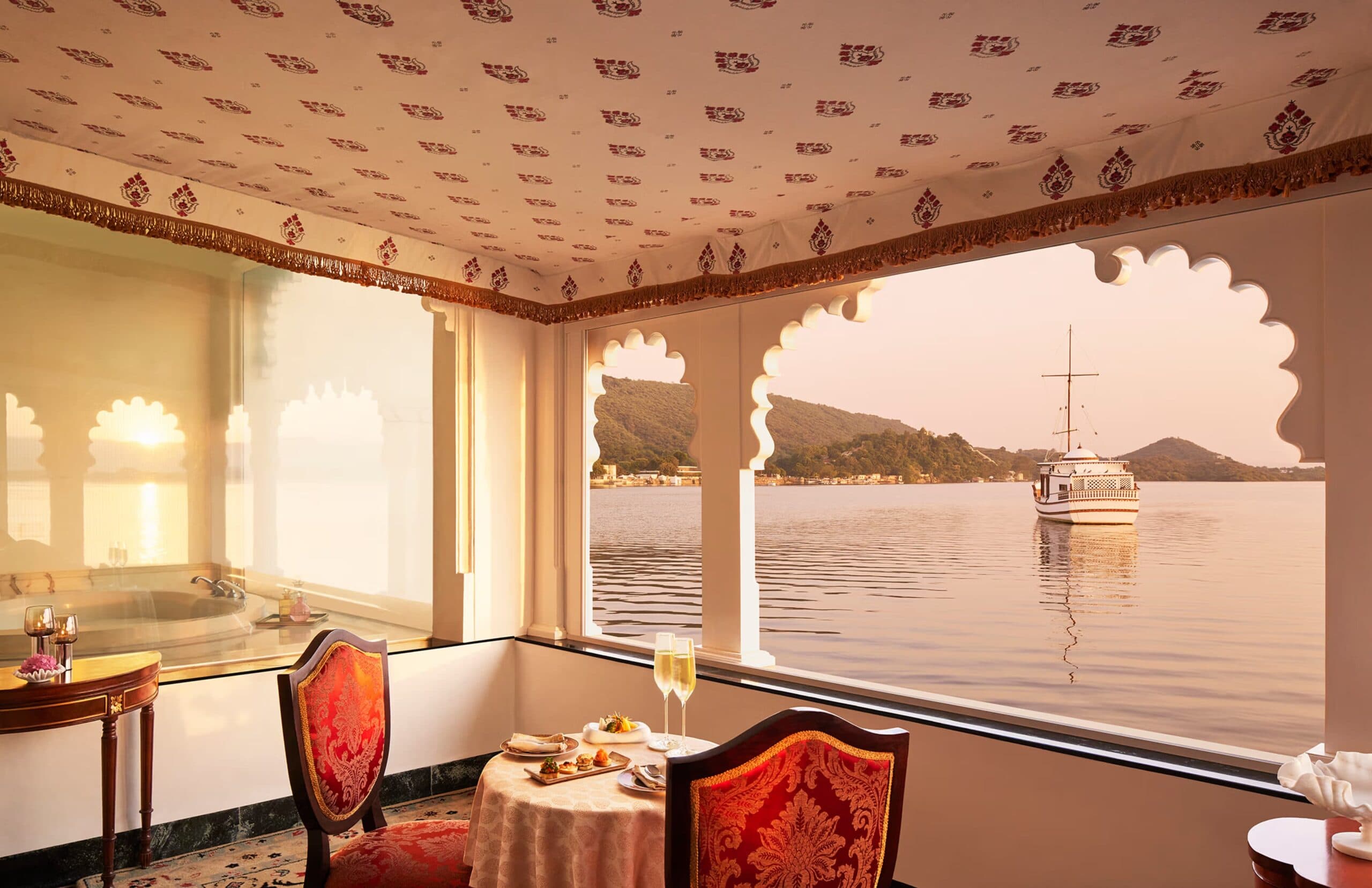 dunyanin en guzel gol manzarali otelleri taj 03 1