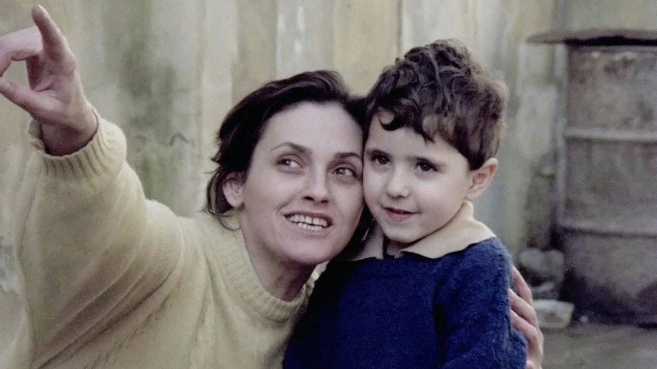 mubide izleyebileceginiturk filmleri ucurtma