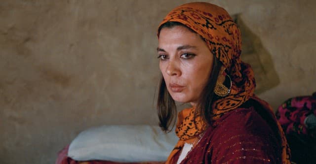 mubide izleyebileceginiz turk filmleri 01hakkaride bir mevsim