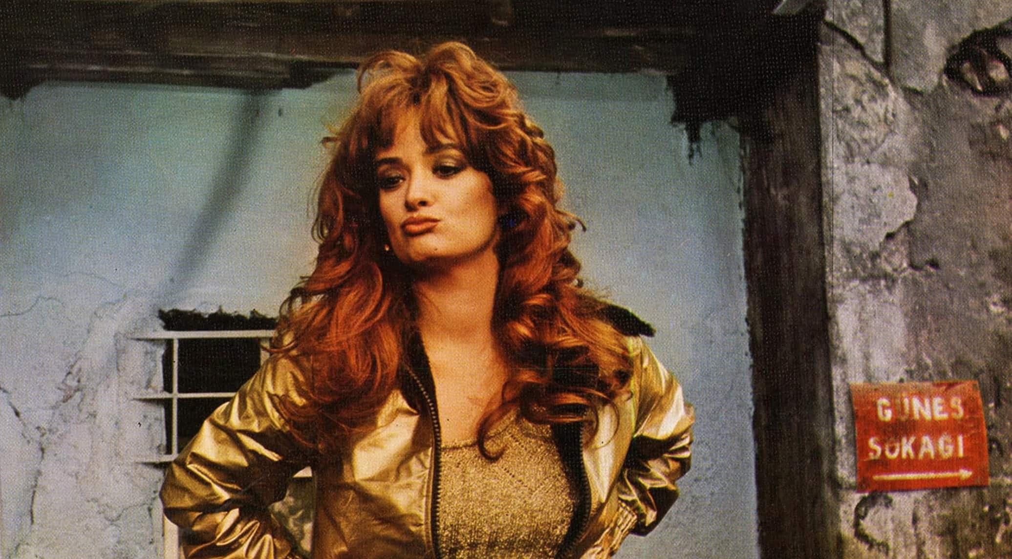 Mubi'de İzleyebileceğiniz Unutulmaz Türk Filmleri