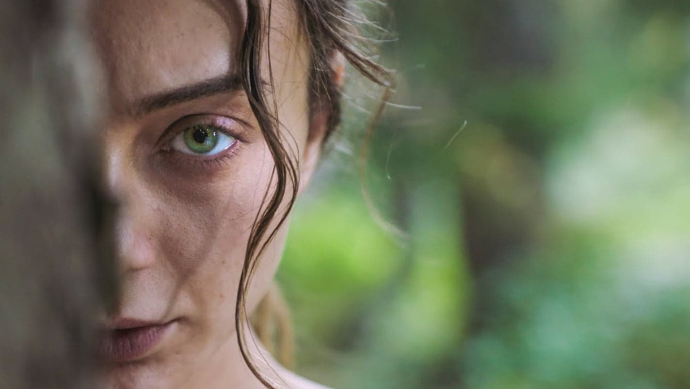 Mubi’de İzleyebileceğiniz Unutulmaz Türk Filmleri