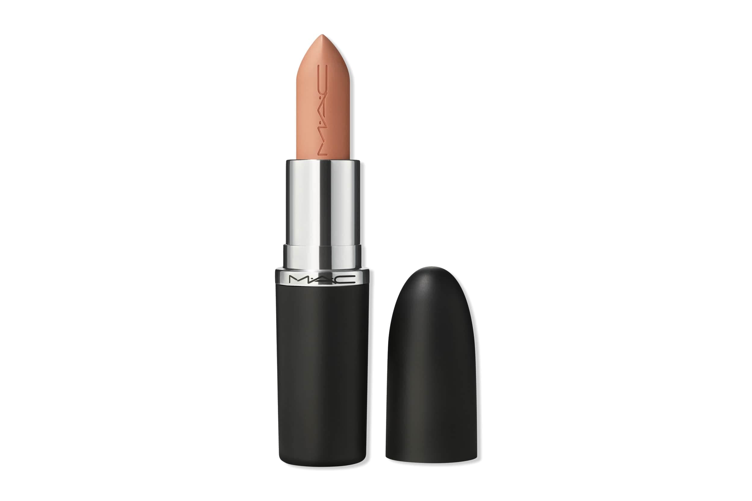 nude rujlar concealer lips