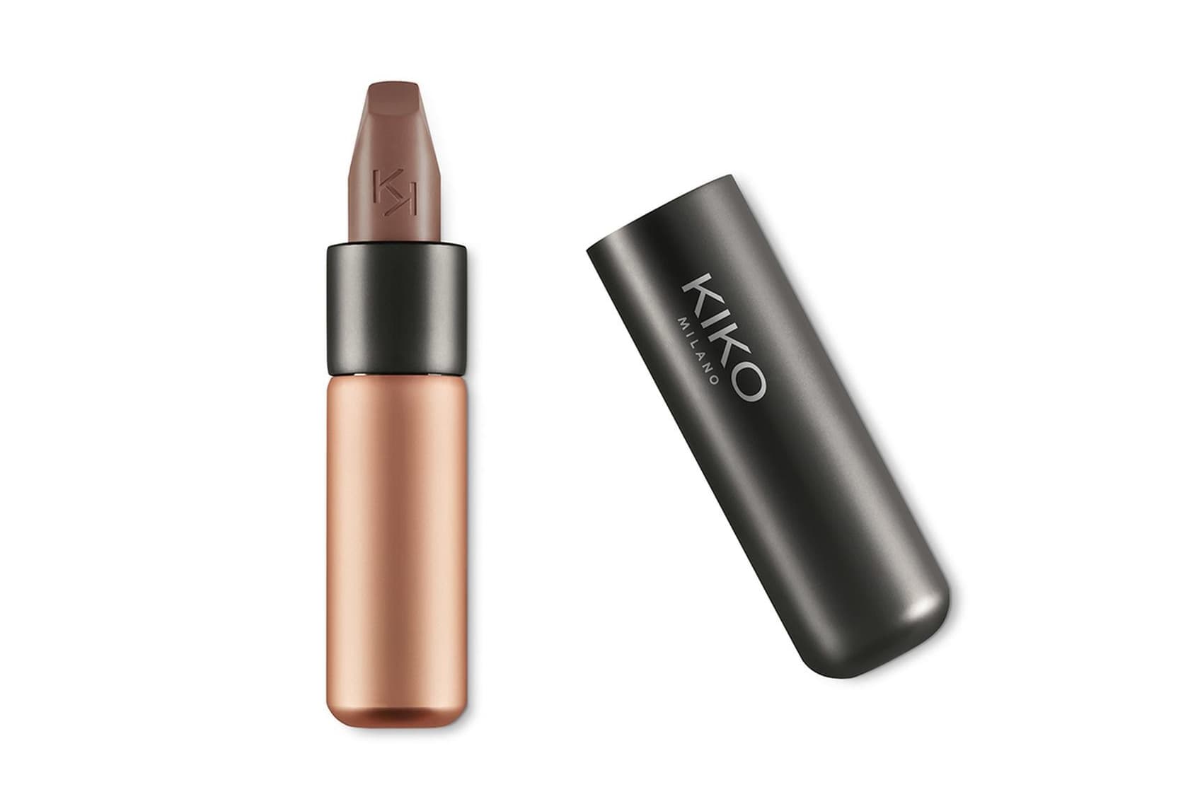 nude rujlar smokey nude