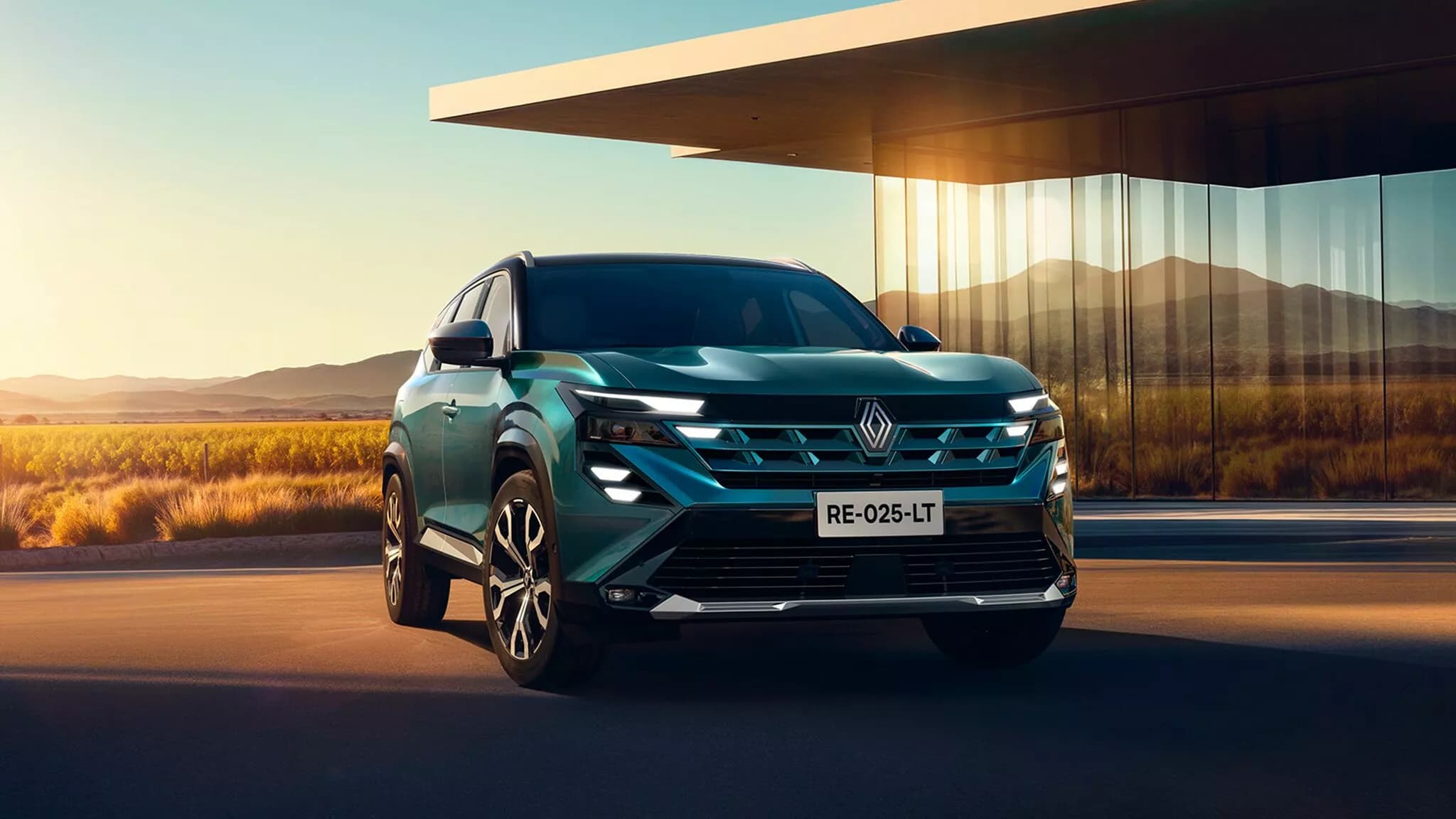 turkiyede uretilen yerli otomobiller boreal