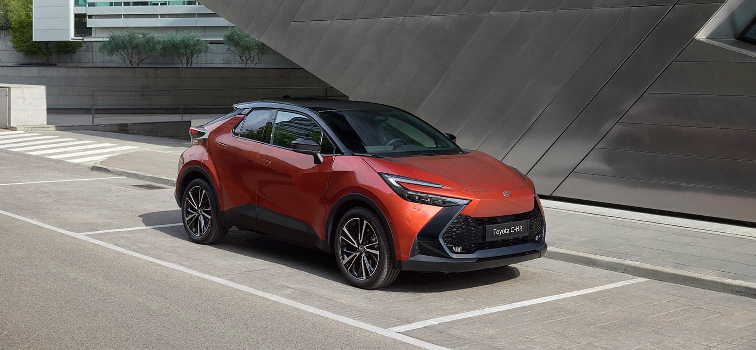 Türkiye’de Üretilen Yerli Otomobiller