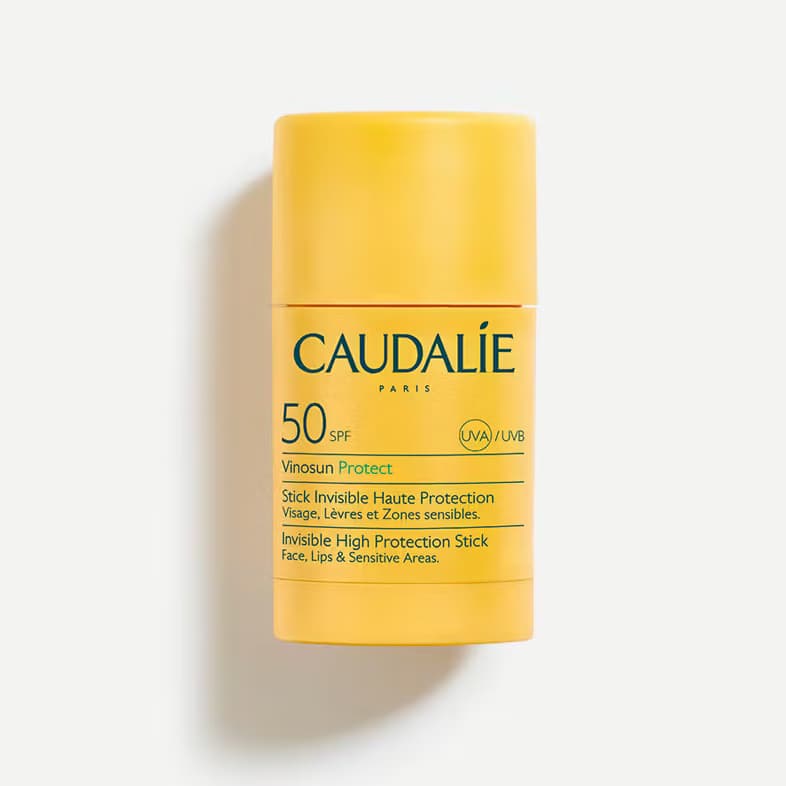 1 Vinosun Protect Stick Packshot Caudalie Fr
