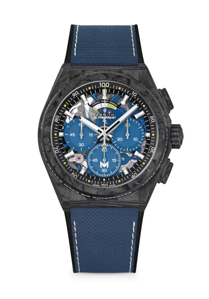 Digital RGB 1 SOLDAT 1 DEFY 21PatrickMouratoglou 10 9000 9004 M99 R939