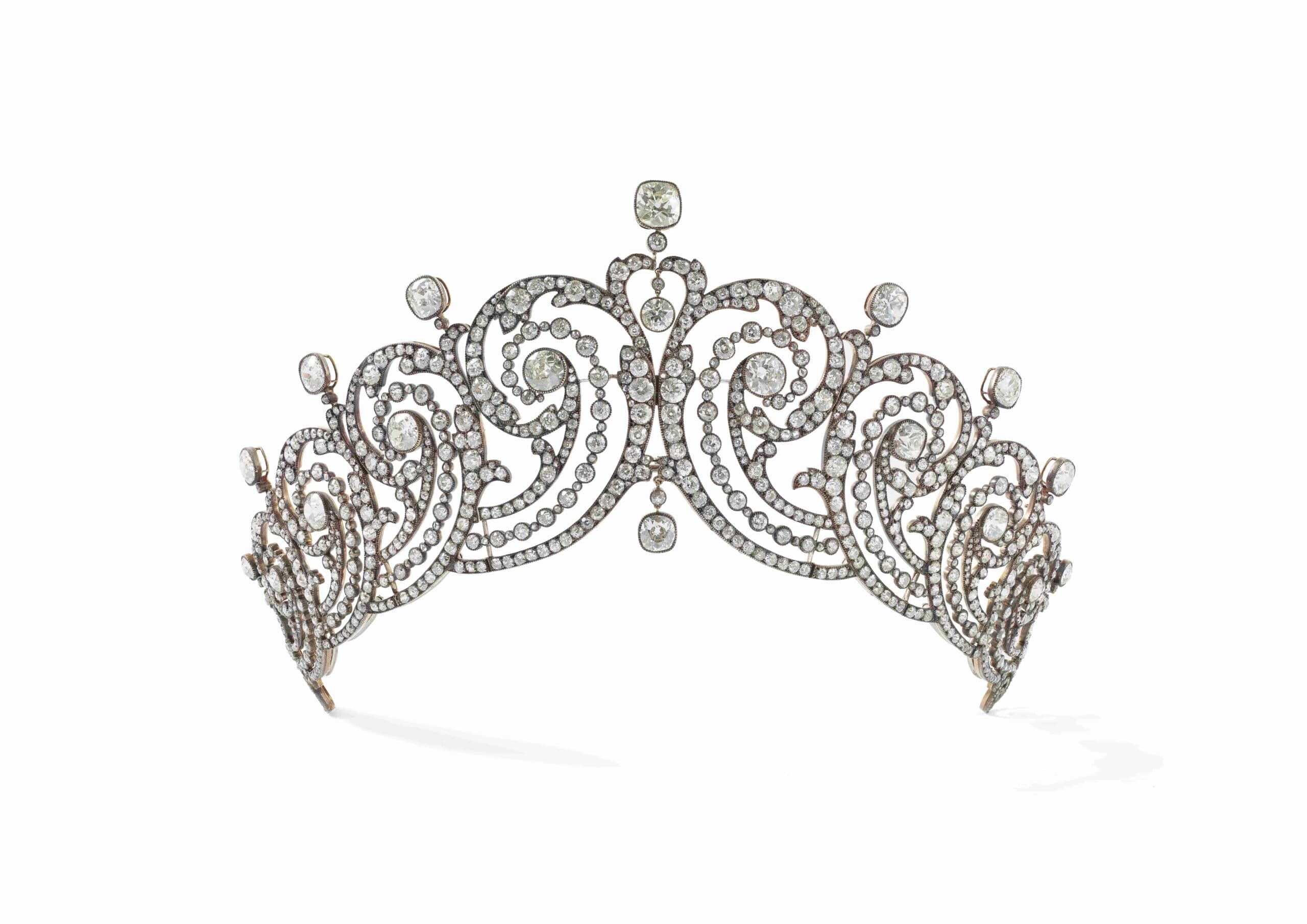 cartiernin buyuleyici mucevherleri 01