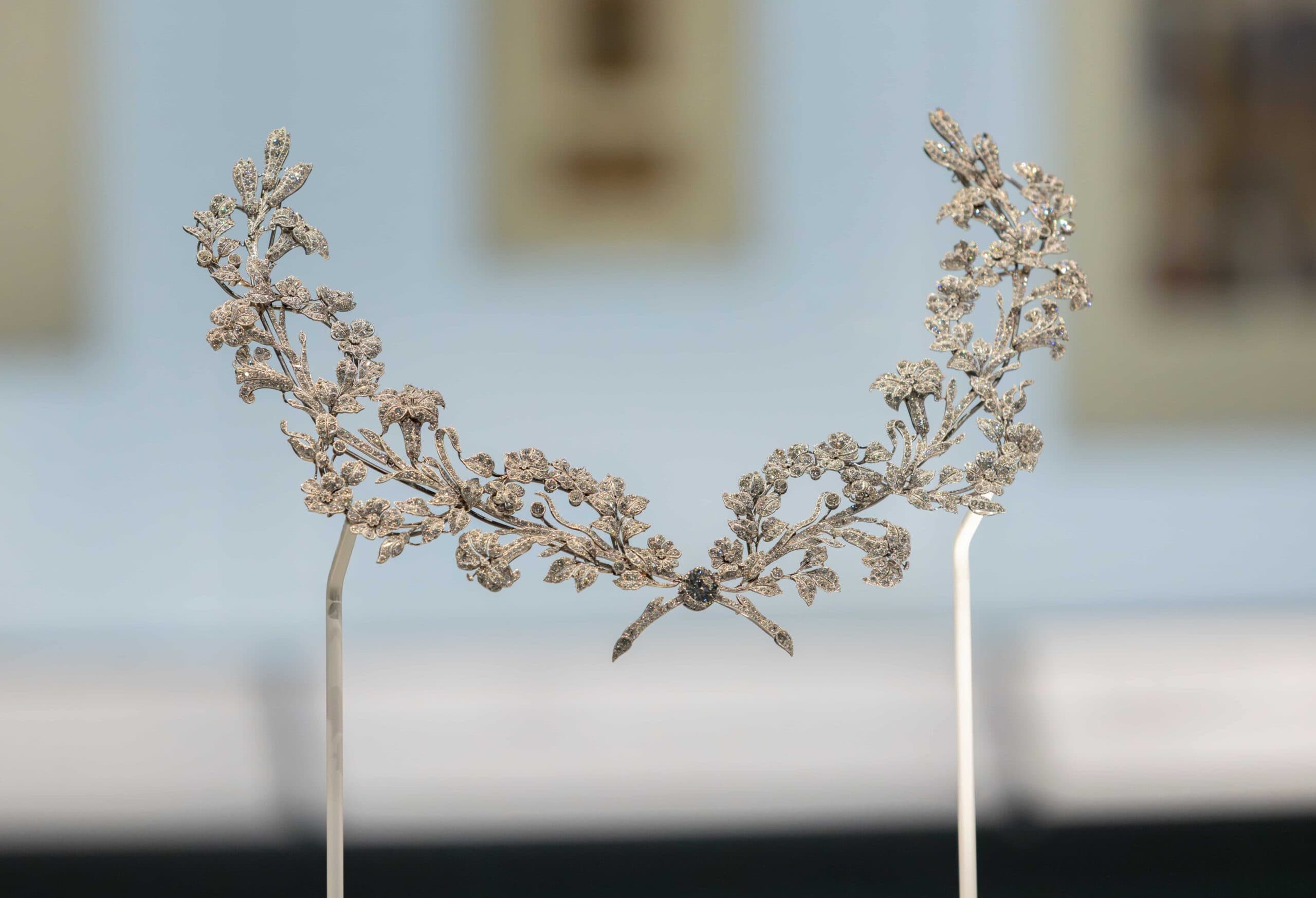 cartiernin buyuleyici mucevherleri 08