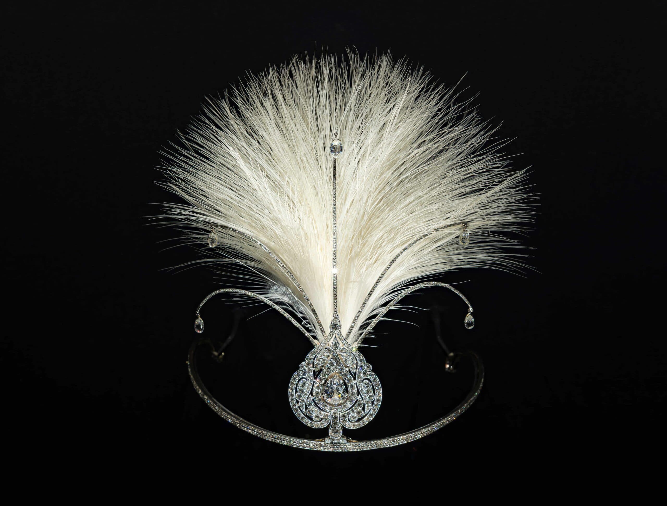 cartiernin buyuleyici mucevherleri 10