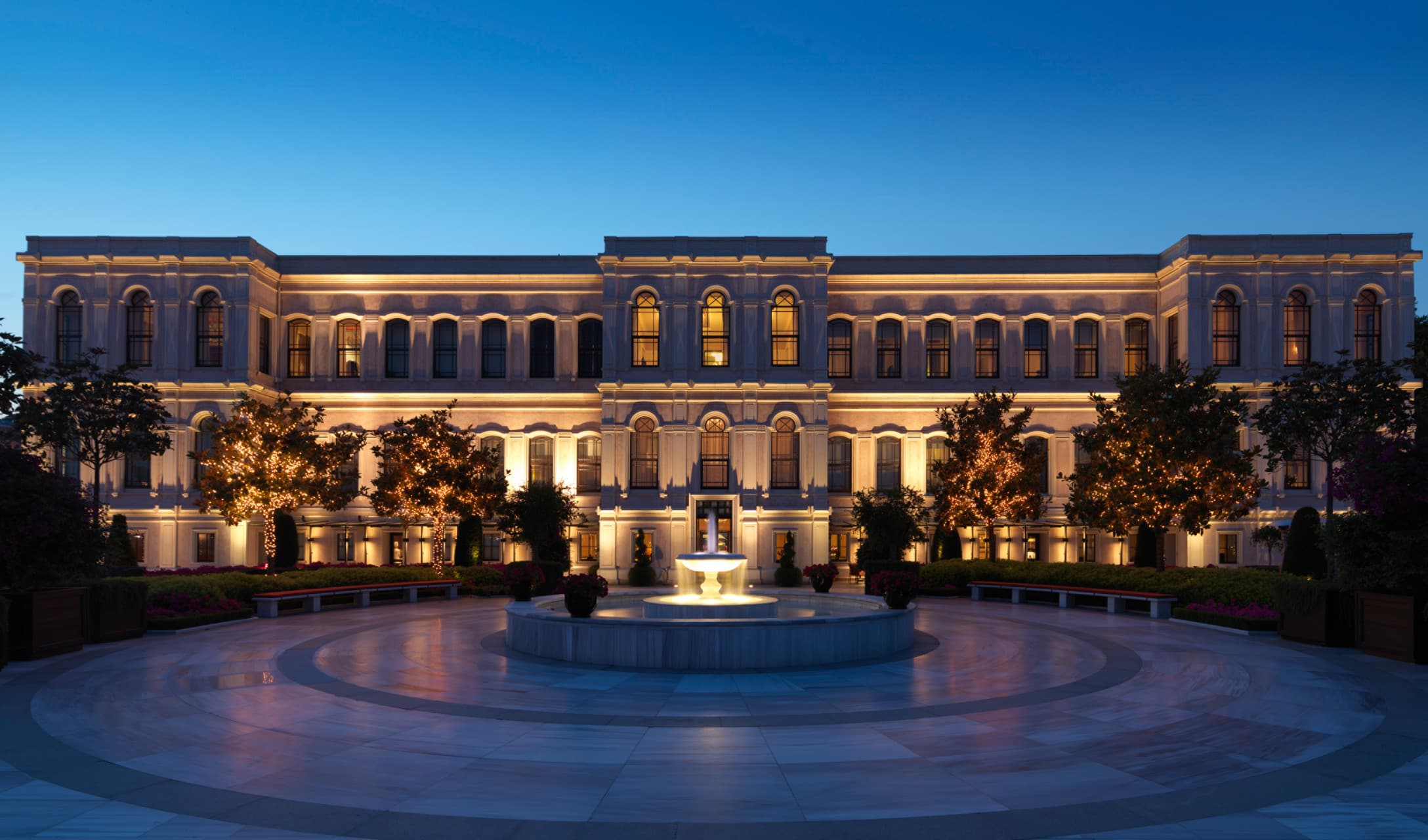 istanbulun en guzel dugun mekanlari four seasons 03