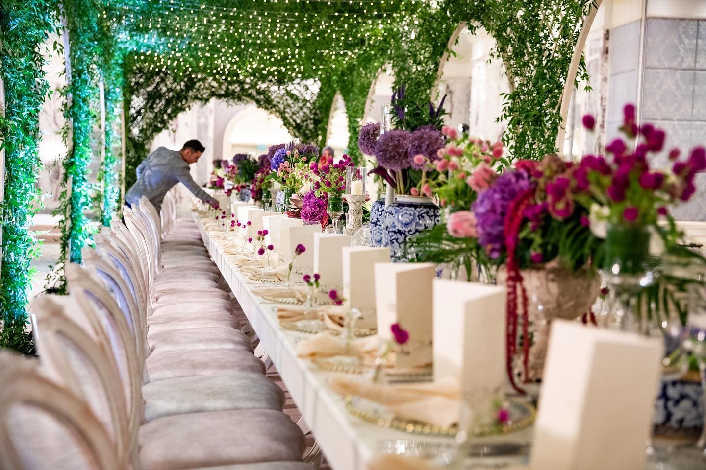 istanbulun en guzel dugun mekanlari shangri la 01