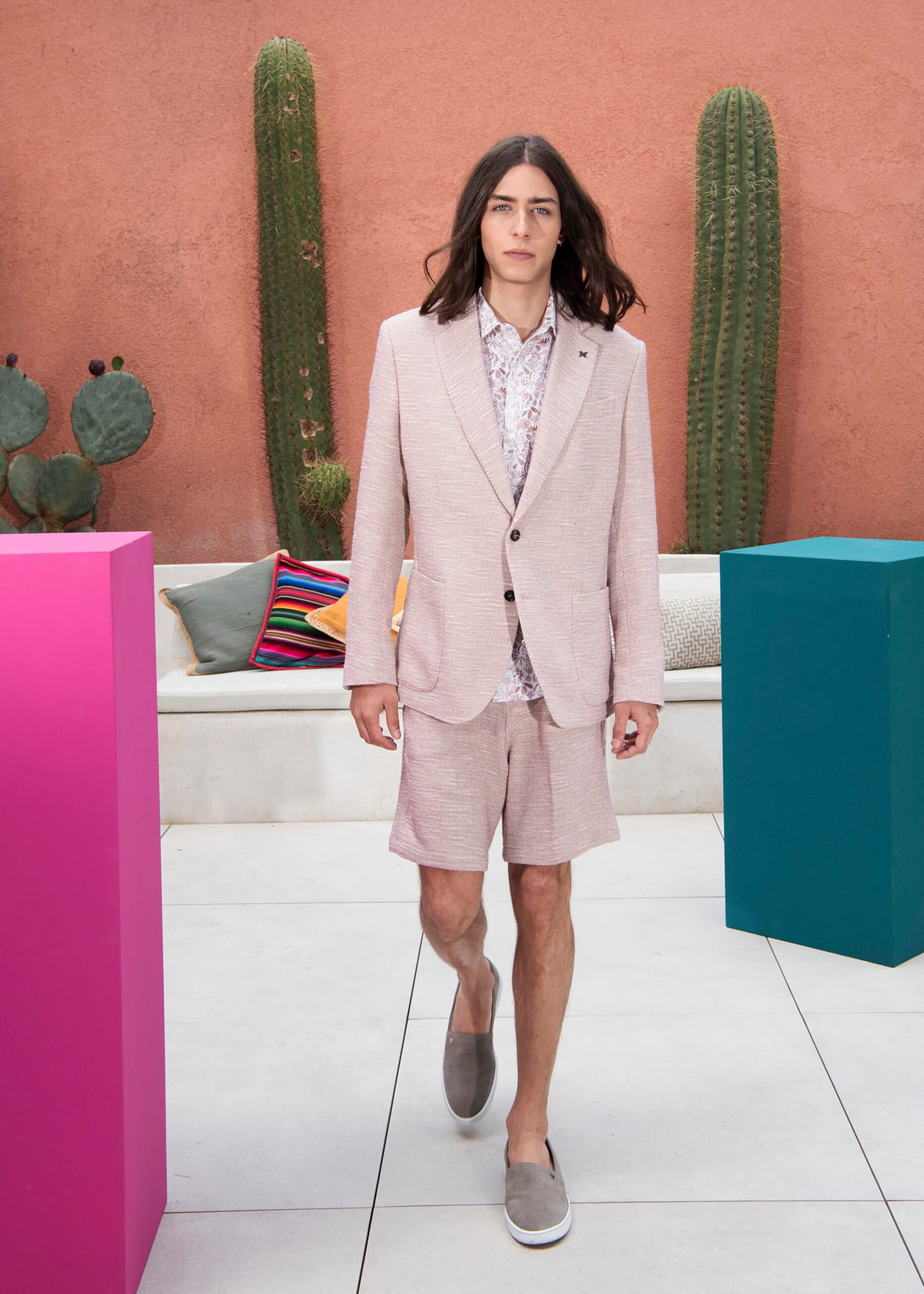 sira disi damatlar icin 8 stil onerisi 01