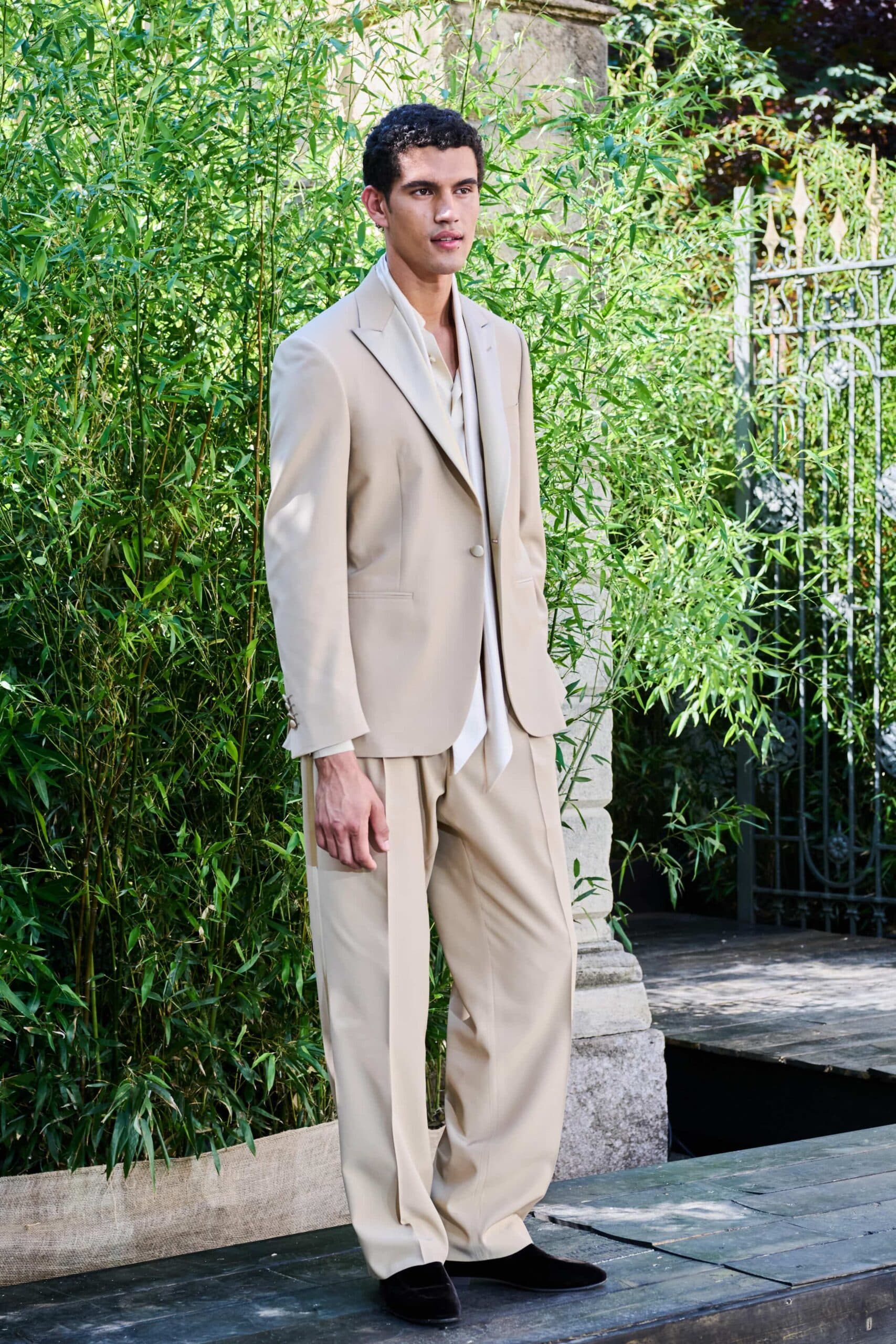 sira disi damatlar icin 8 stil onerisi 02