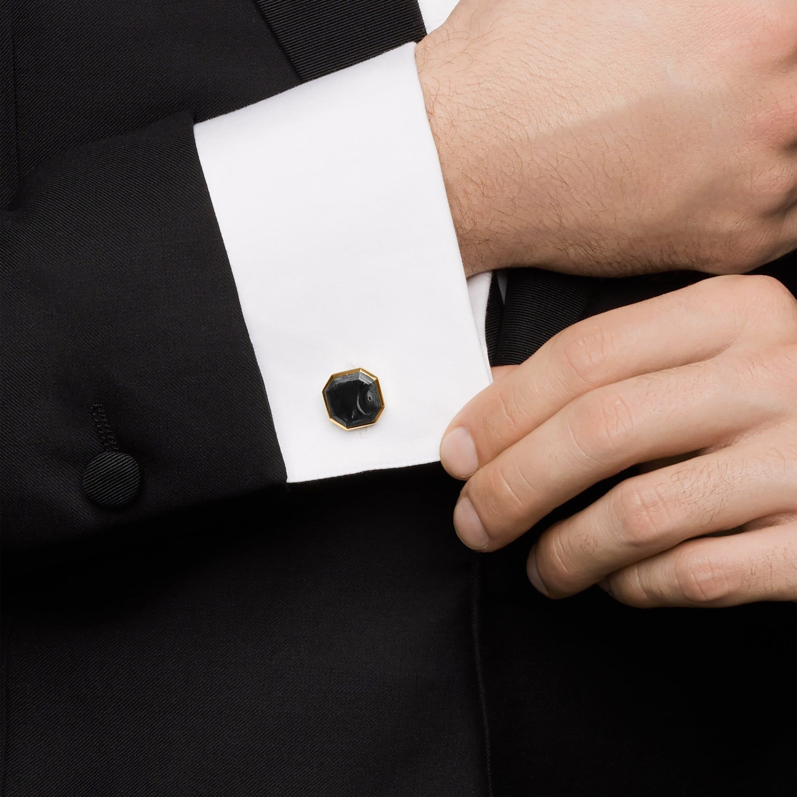 sira disi damatlar icin 8 stil onerisi 03 edited