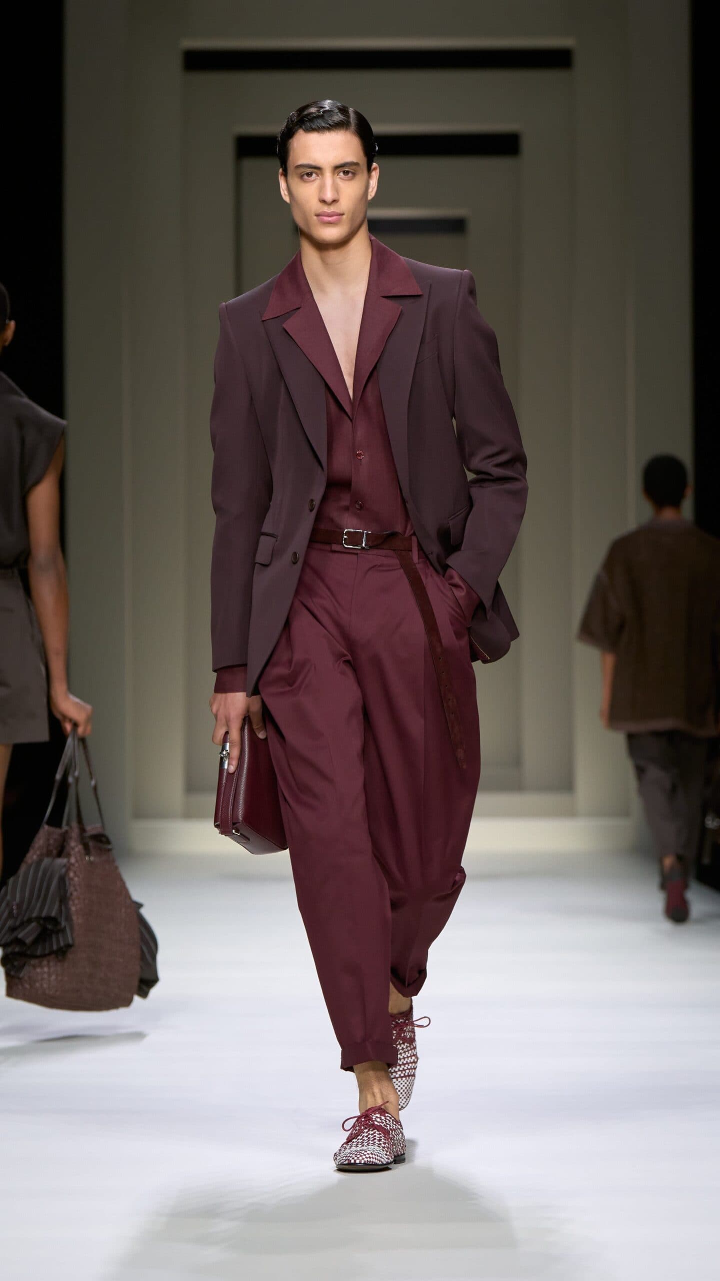 sira disi damatlar icin 8 stil onerisi 05