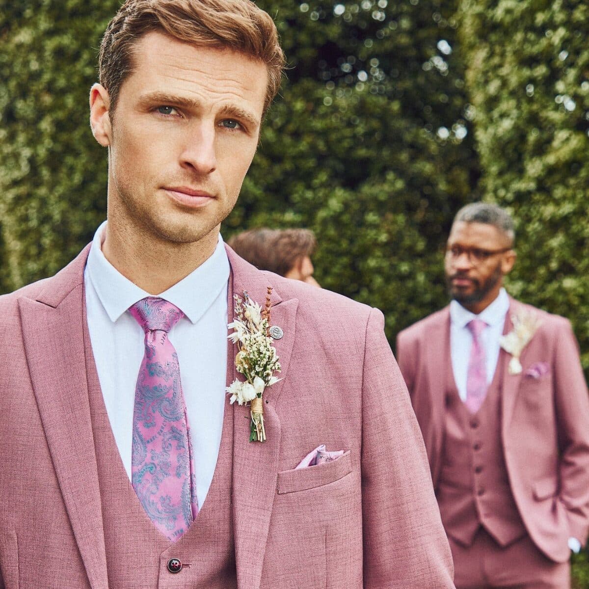 sira disi damatlar icin 8 stil onerisi 09 edited