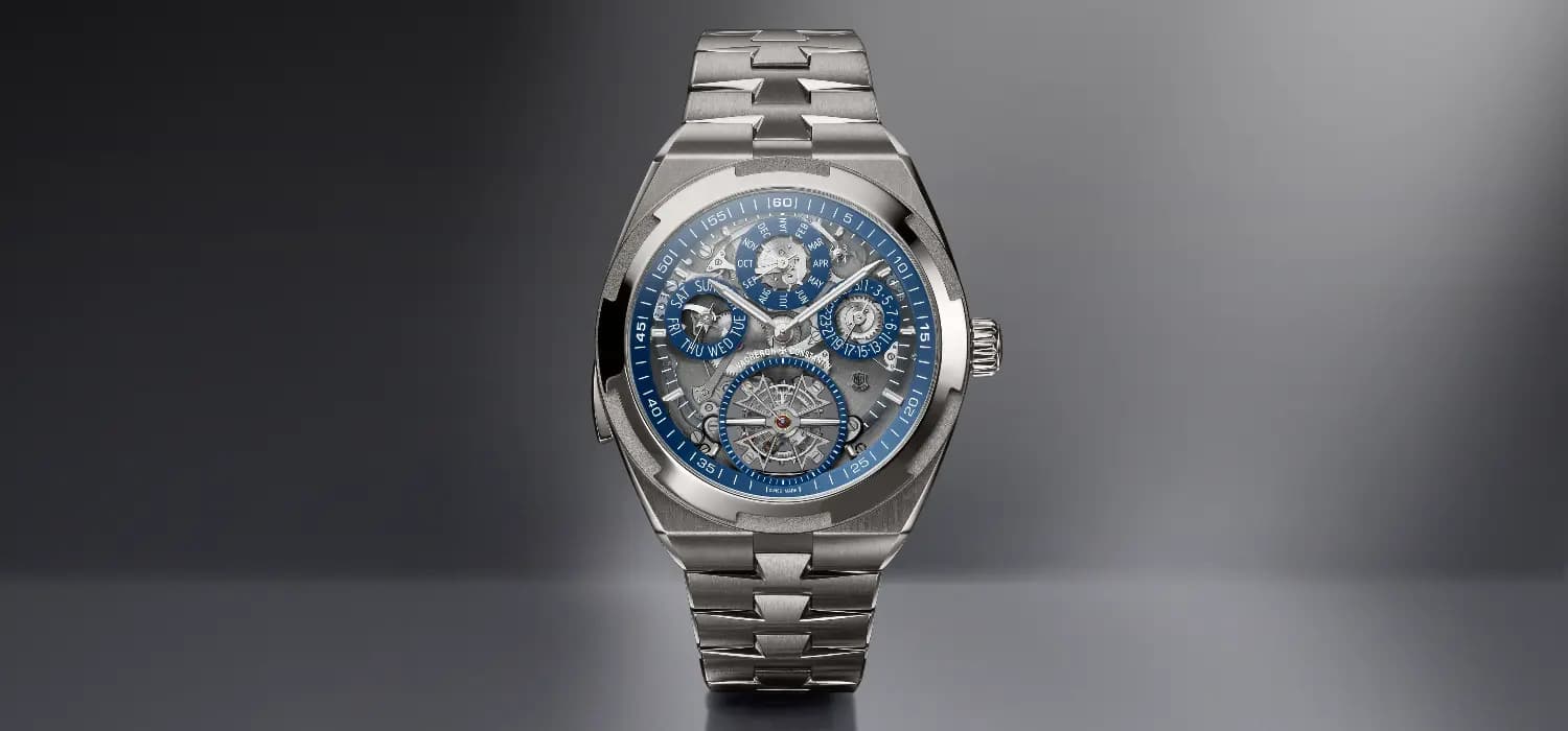 vacheron-constantin-overseas-grand-complication-openface