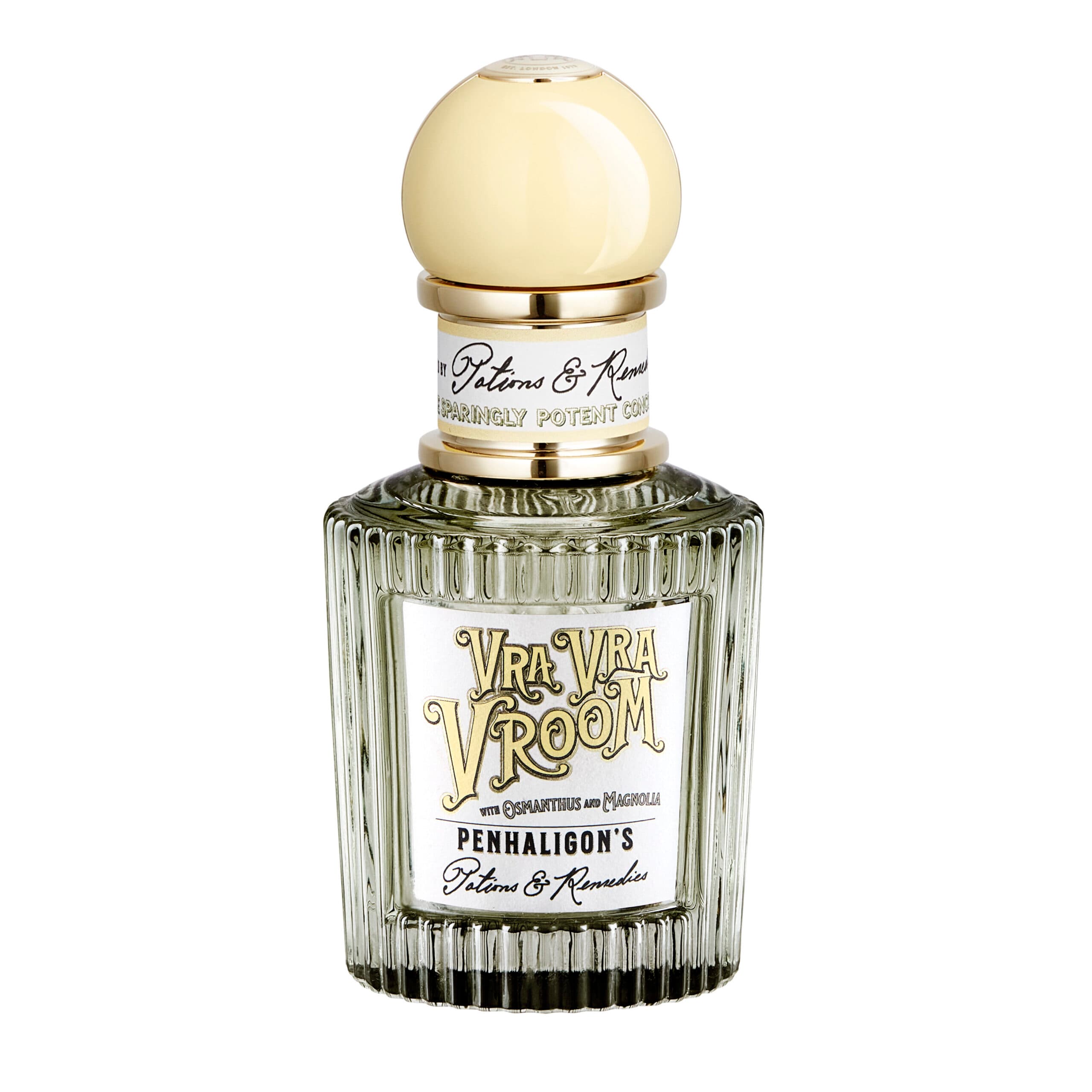 1750327370 Penhaligon S Vra Vra Vroom 50ml