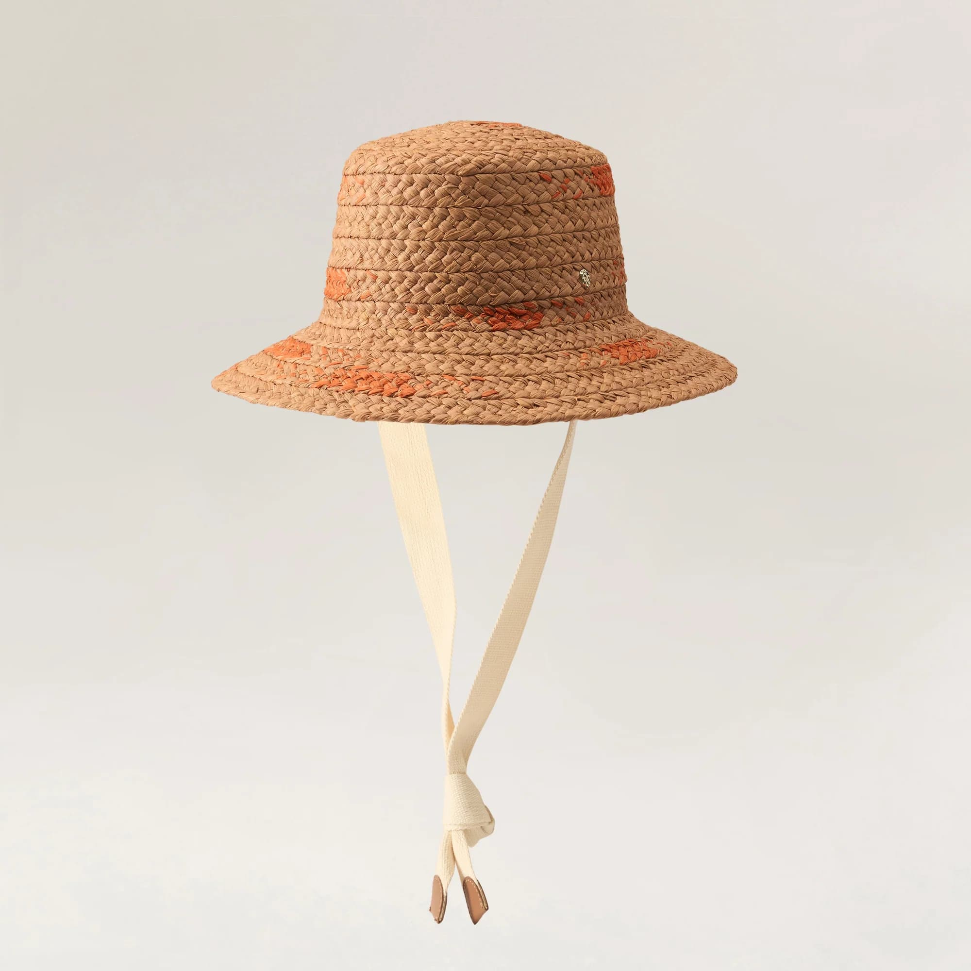 Hat51765 Ngtsunst 1 A581bf40 A711 41b3 A969 0d8996e7f48c 2000x