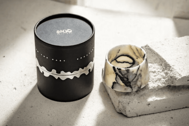 Essential Accessories for Your Whiskey Bar