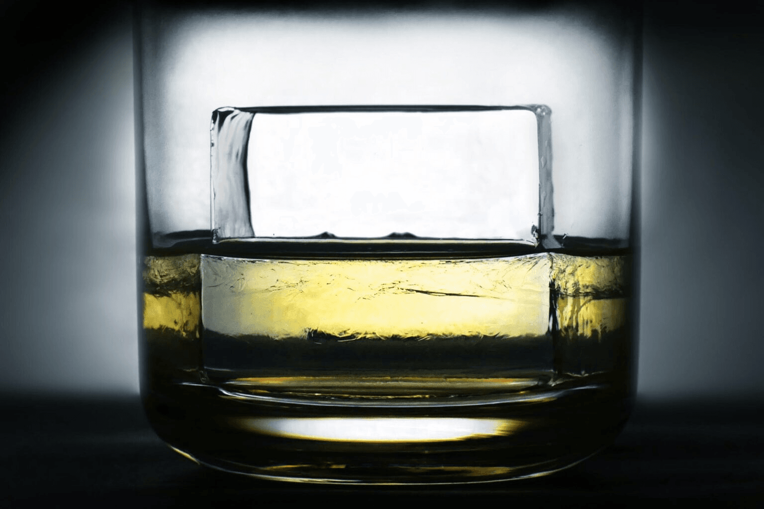 Essential Accessories for Your Whiskey Bar