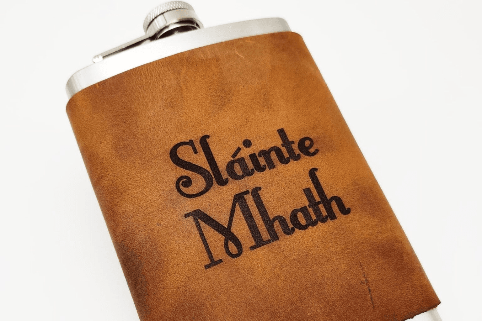 Essential Accessories for Your Whiskey Bar
