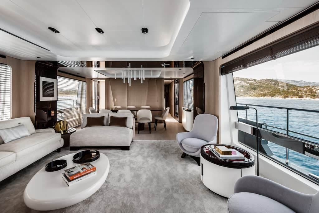Azimut Grande27m Salon 6 Mid Res