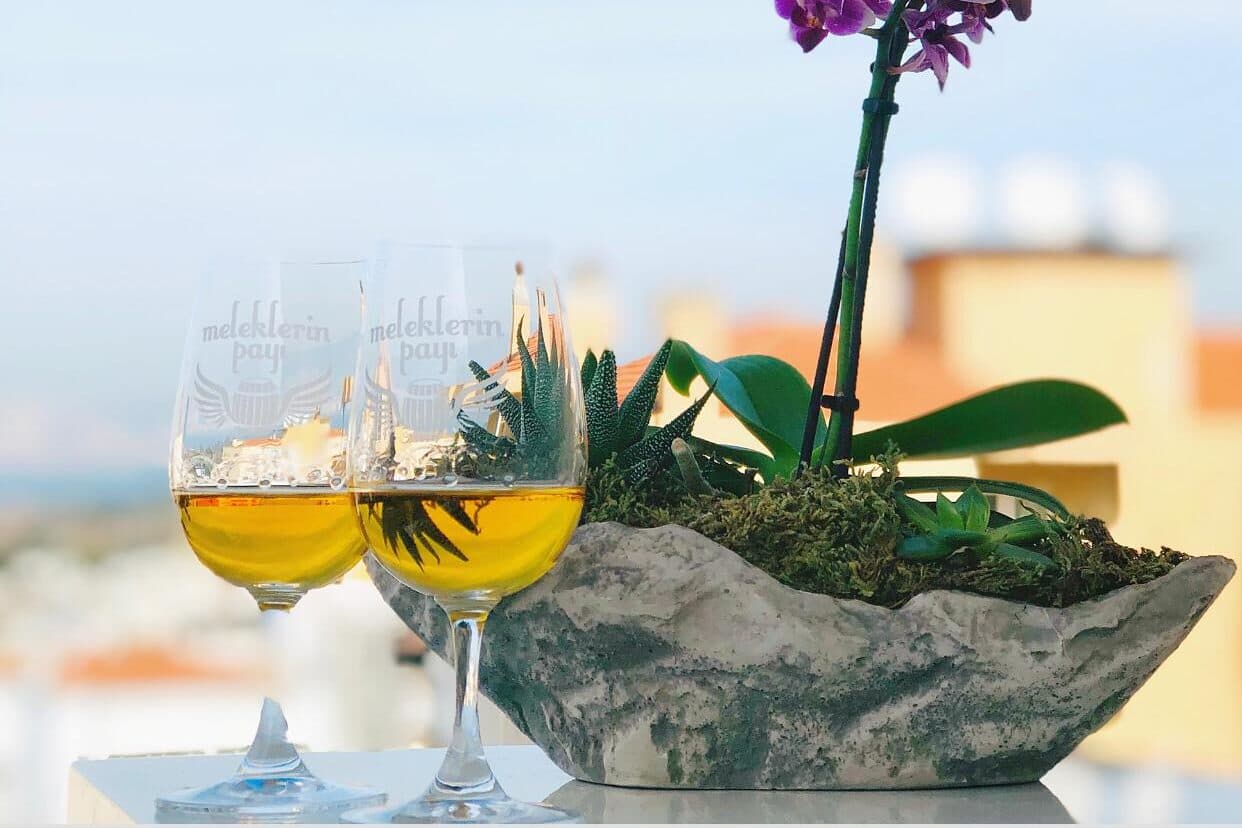 viski barinizda mutlaka bulunmasi gereken aksesuarlar copita edited