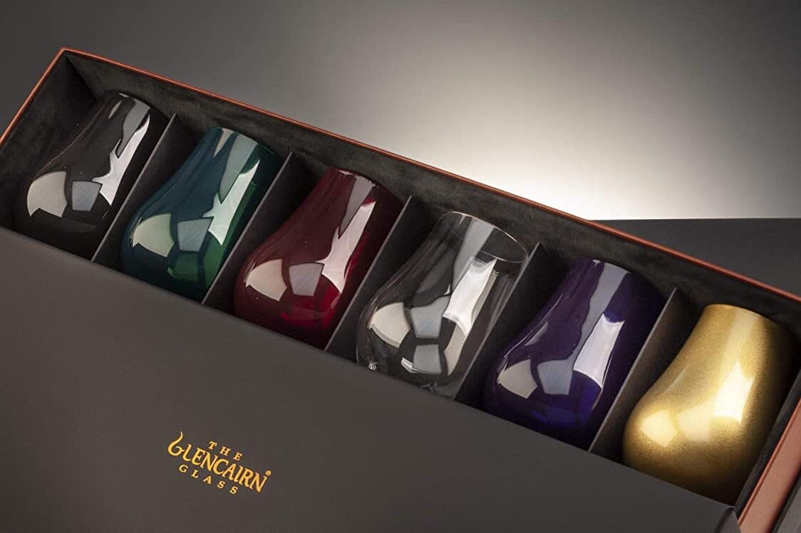 viski barinizda mutlaka bulunmasi gereken aksesuarlar kadeh edited