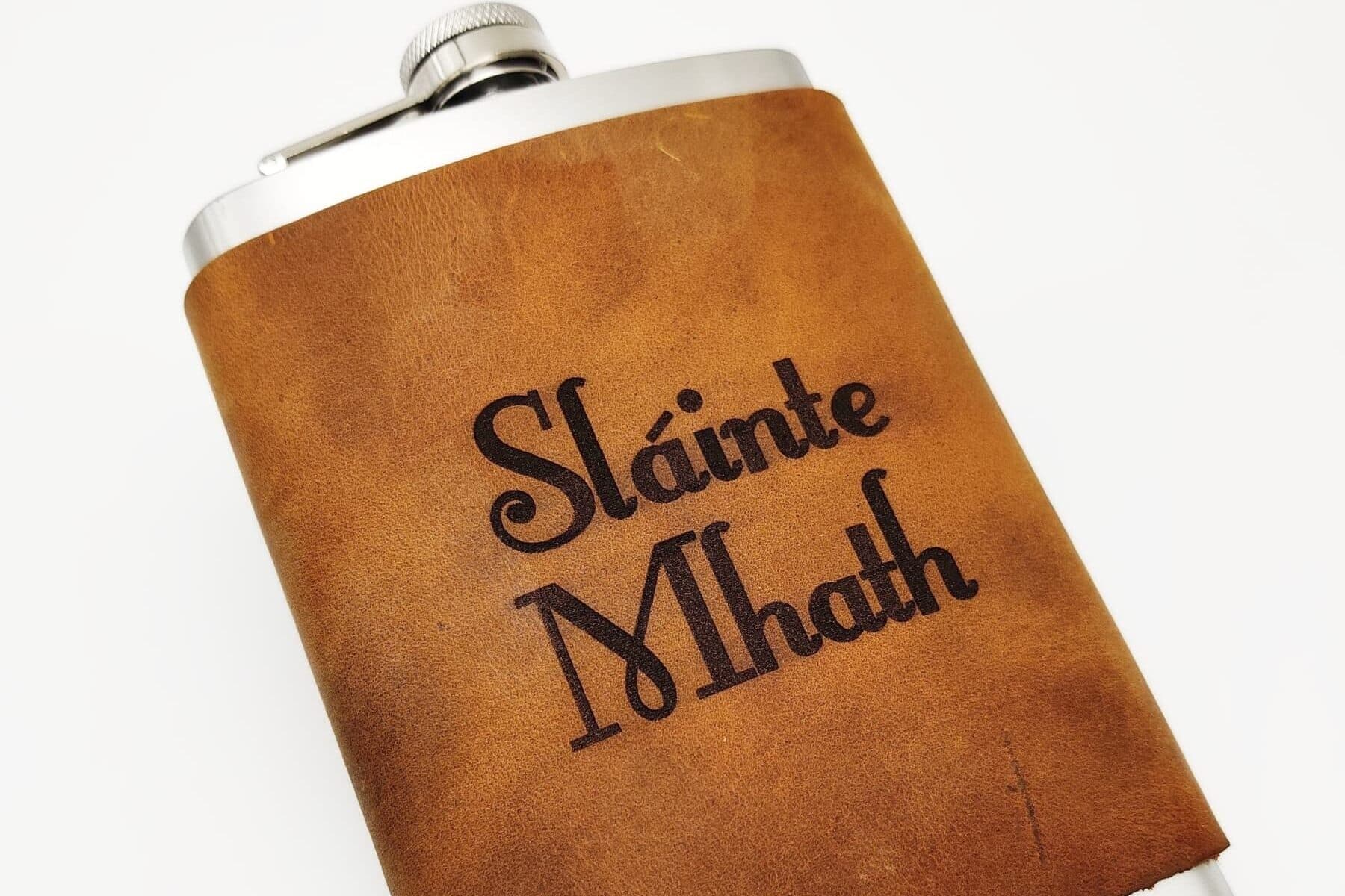 Viski Barınızda Mutlaka Bulunması Gereken Aksesuarlar