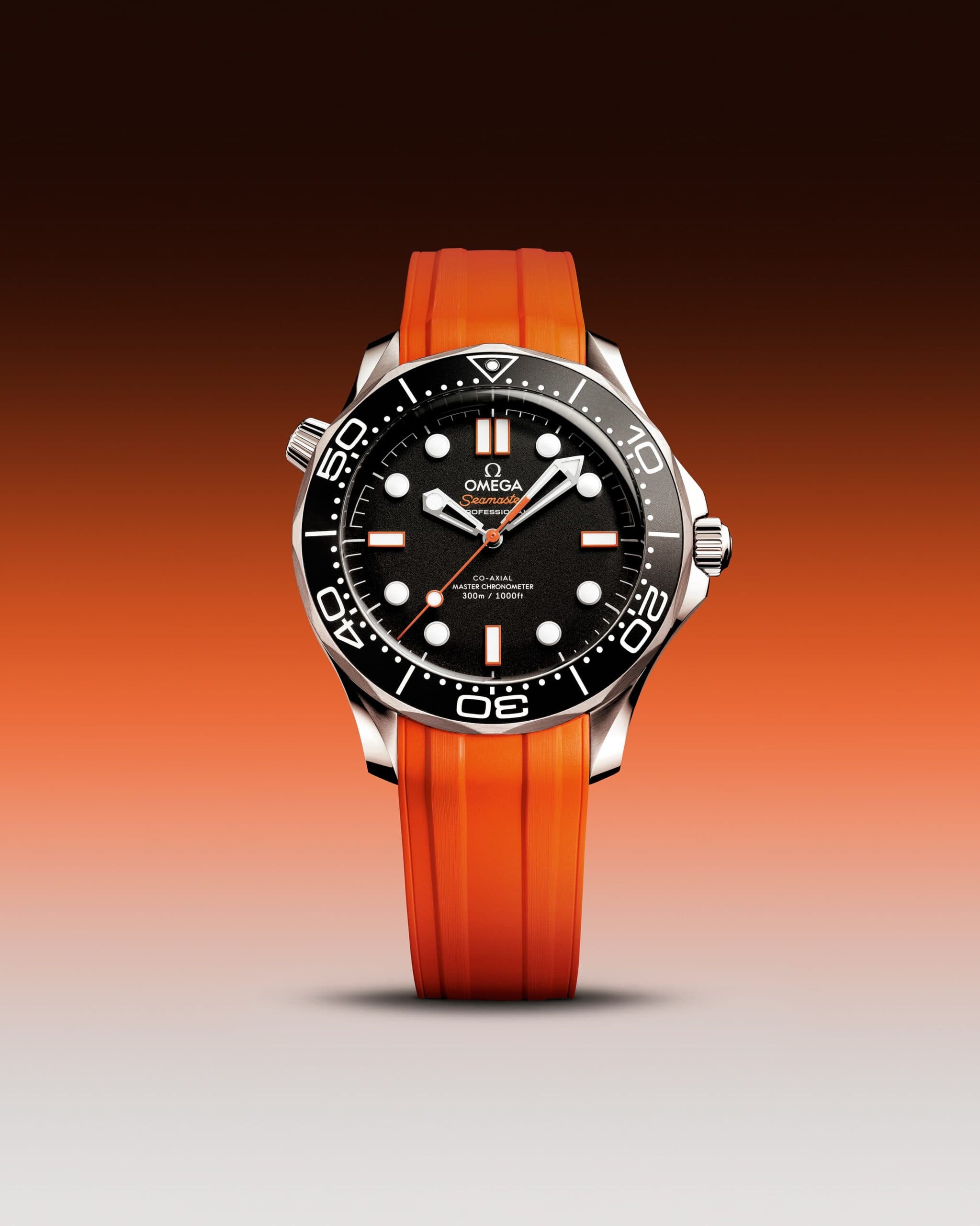 2025 Yazının En Yeni Dalış Saatleri