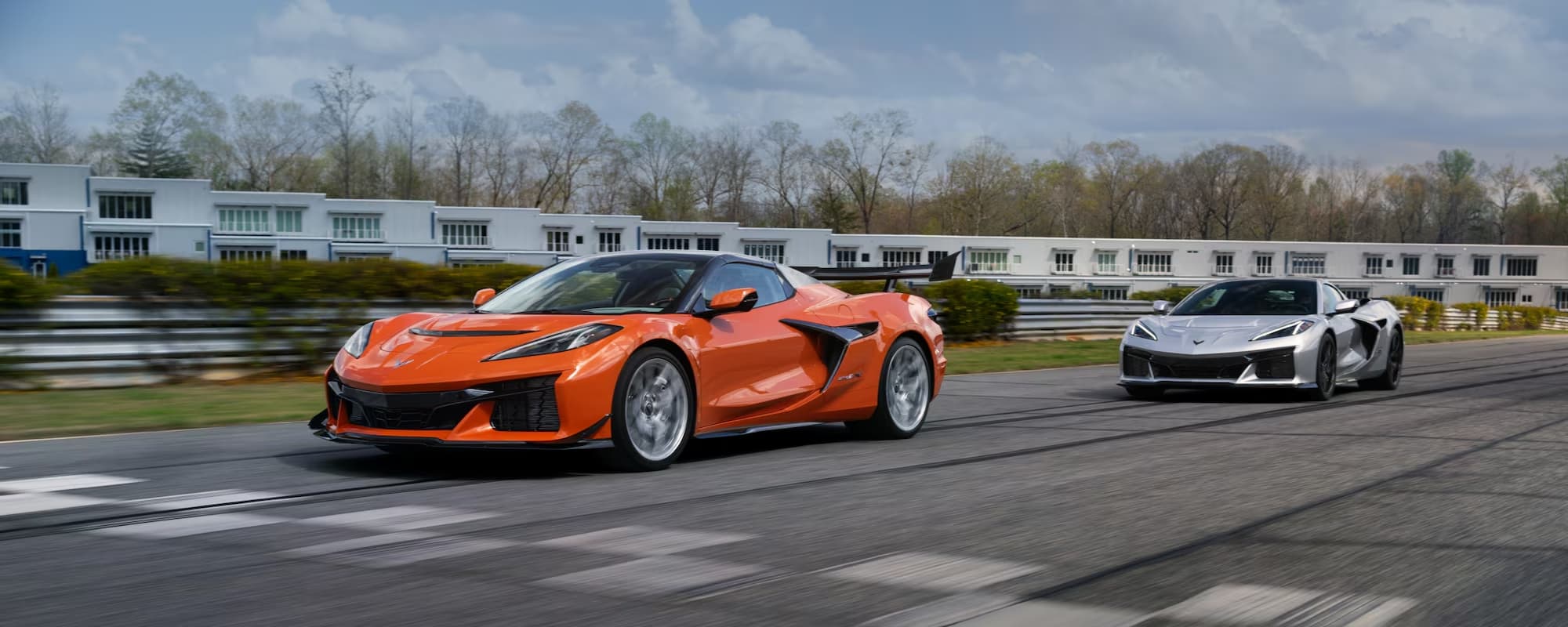 2026 Corvette ZR1X 02