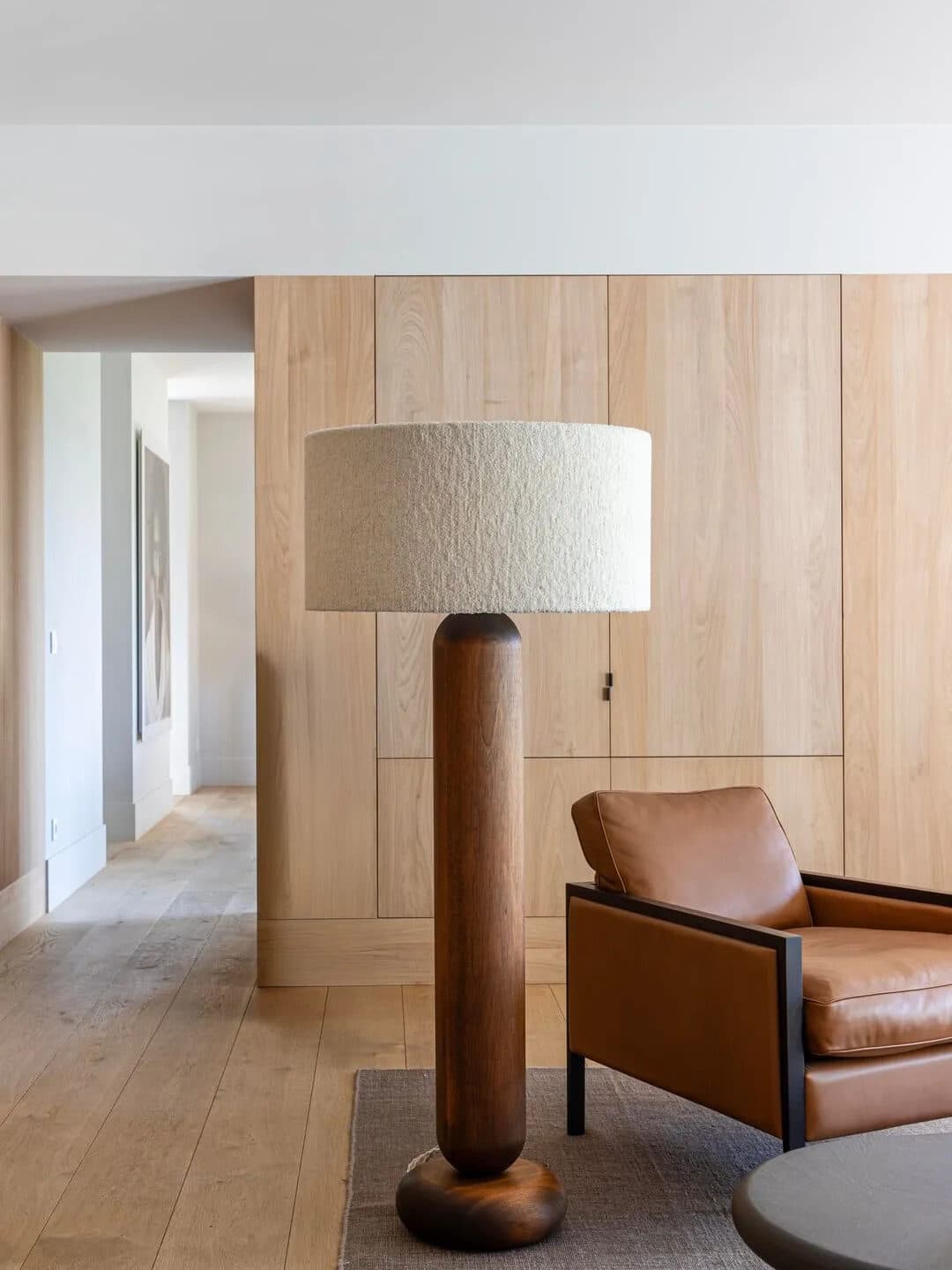 3daysofdesign 2025 intermezzo 03 Jeroen De Ruddere edited