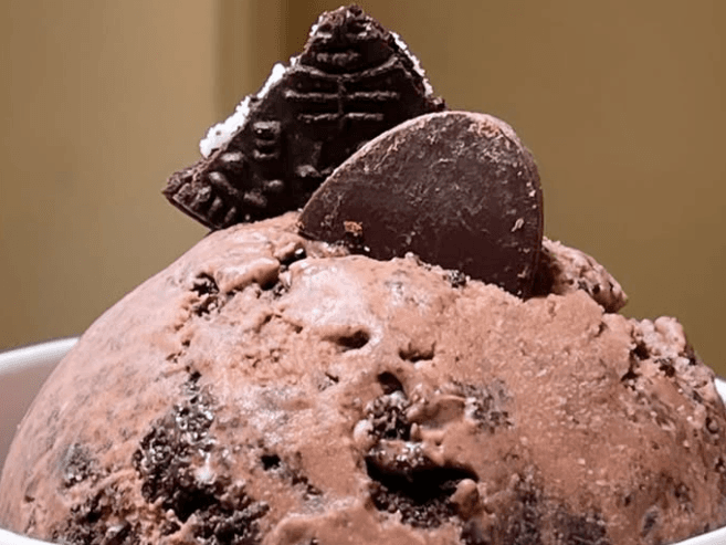 The World’s Best Ice Cream Makers: Which One Is Your Favorite?