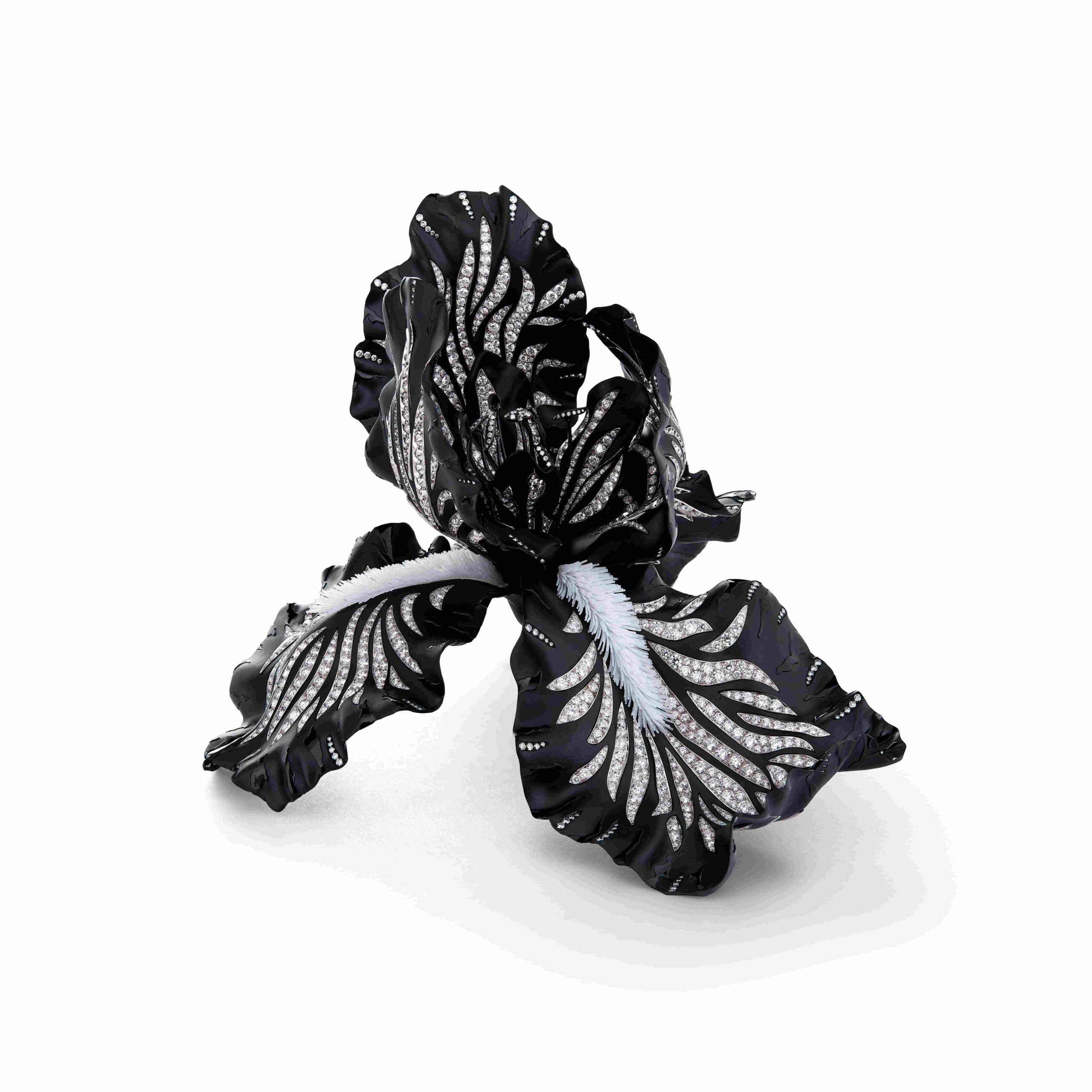 haute couture mucevherler boucheron 01