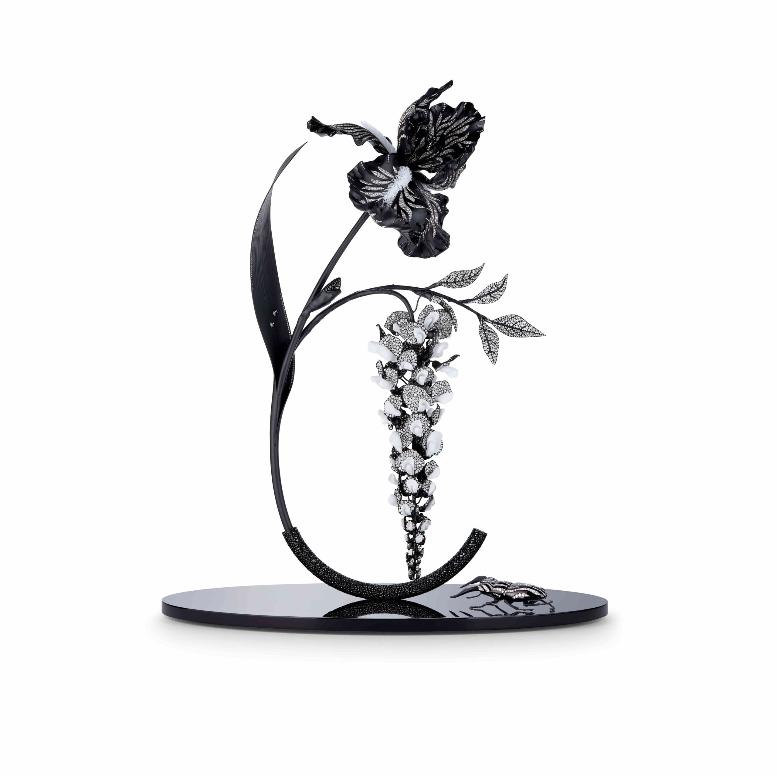 haute couture mucevherler boucheron 02