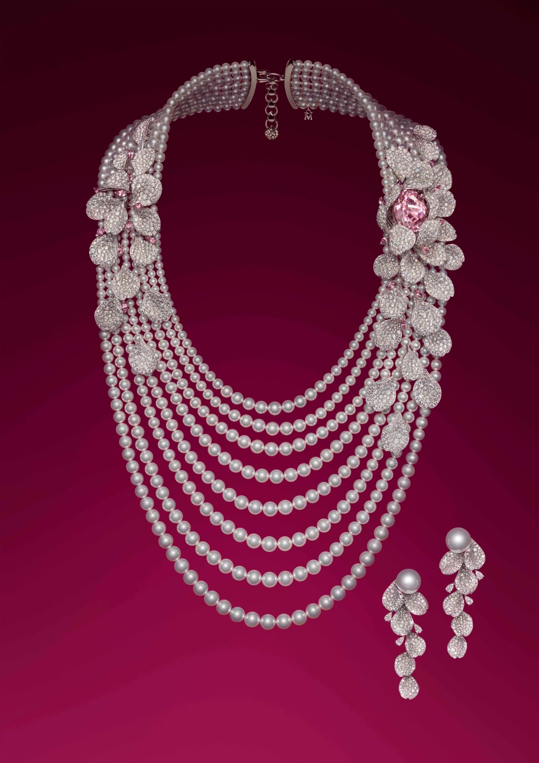 haute couture mucevherler mikimoto 02