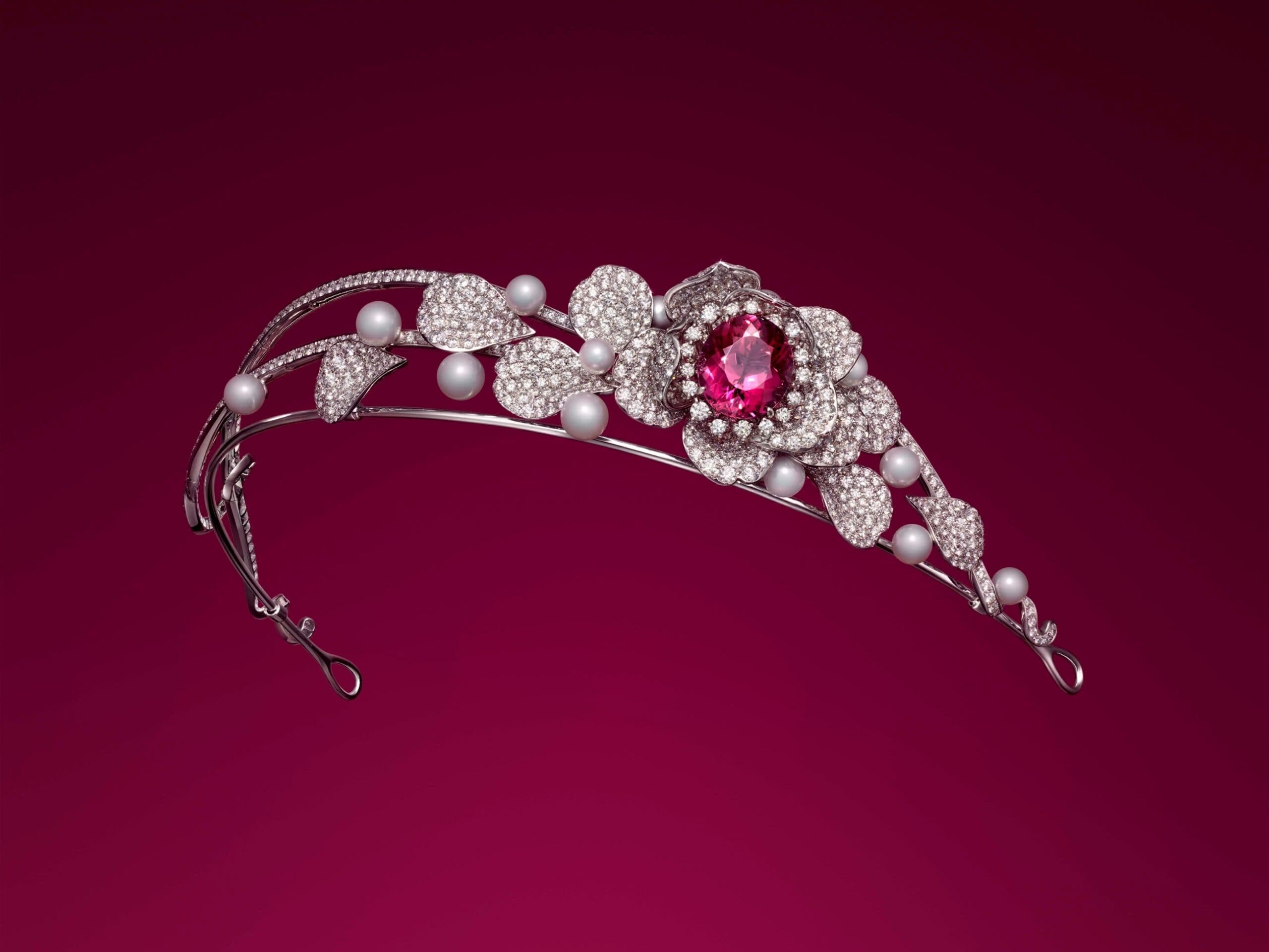 haute couture mucevherler tac edited