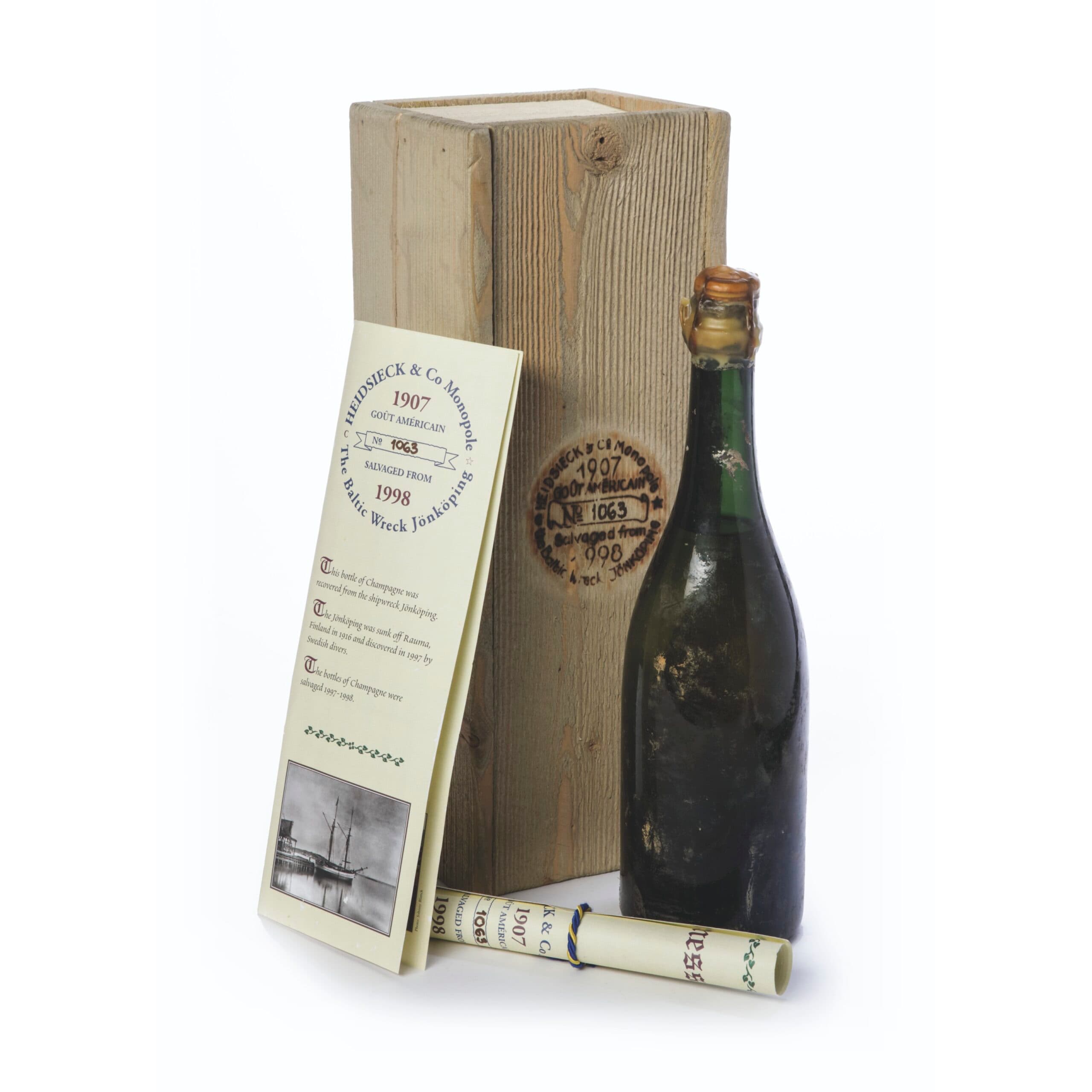 sarap muzayedesinin ilginc dunyasi 09