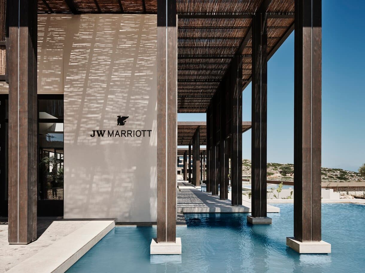 Marriott