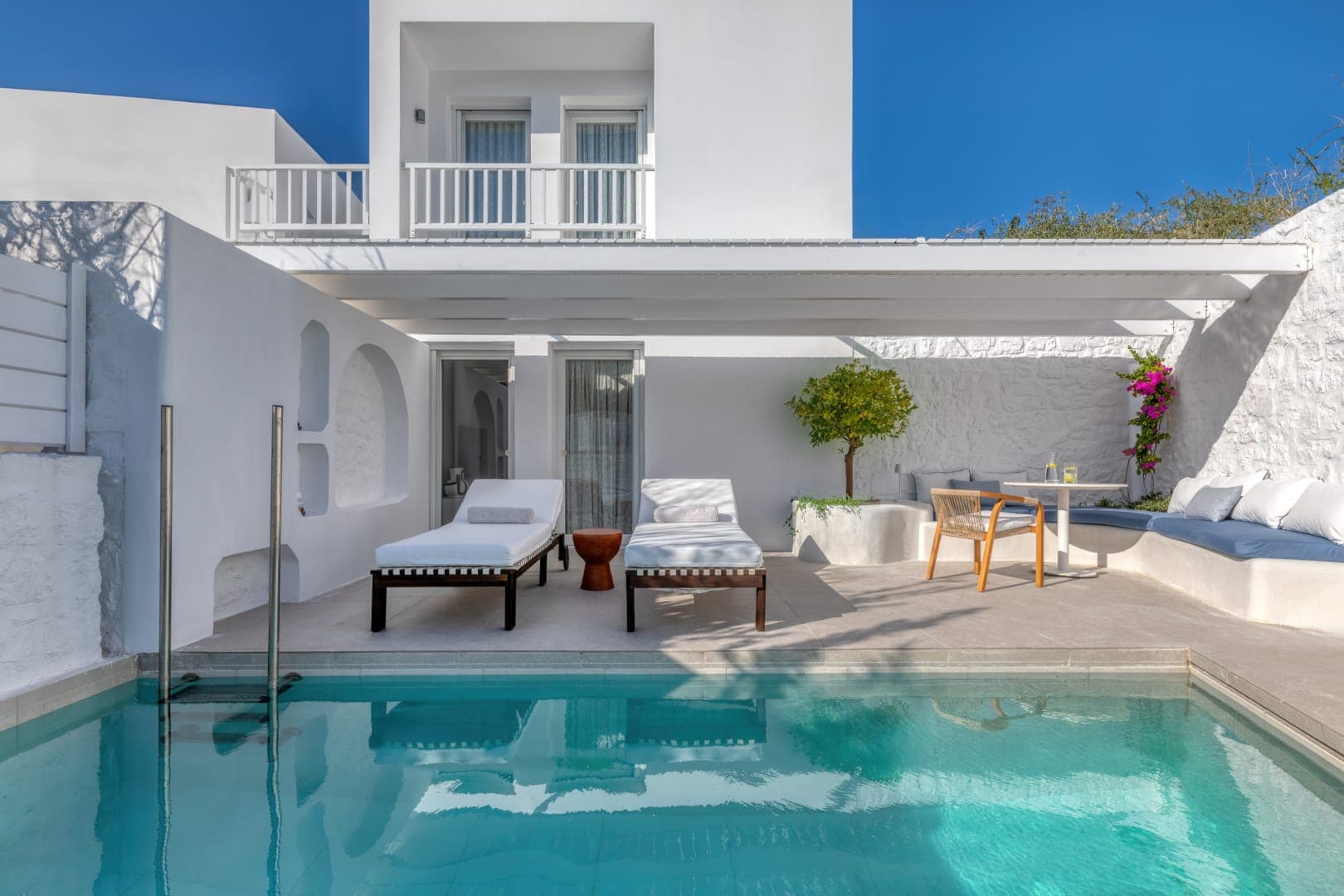 Patmos