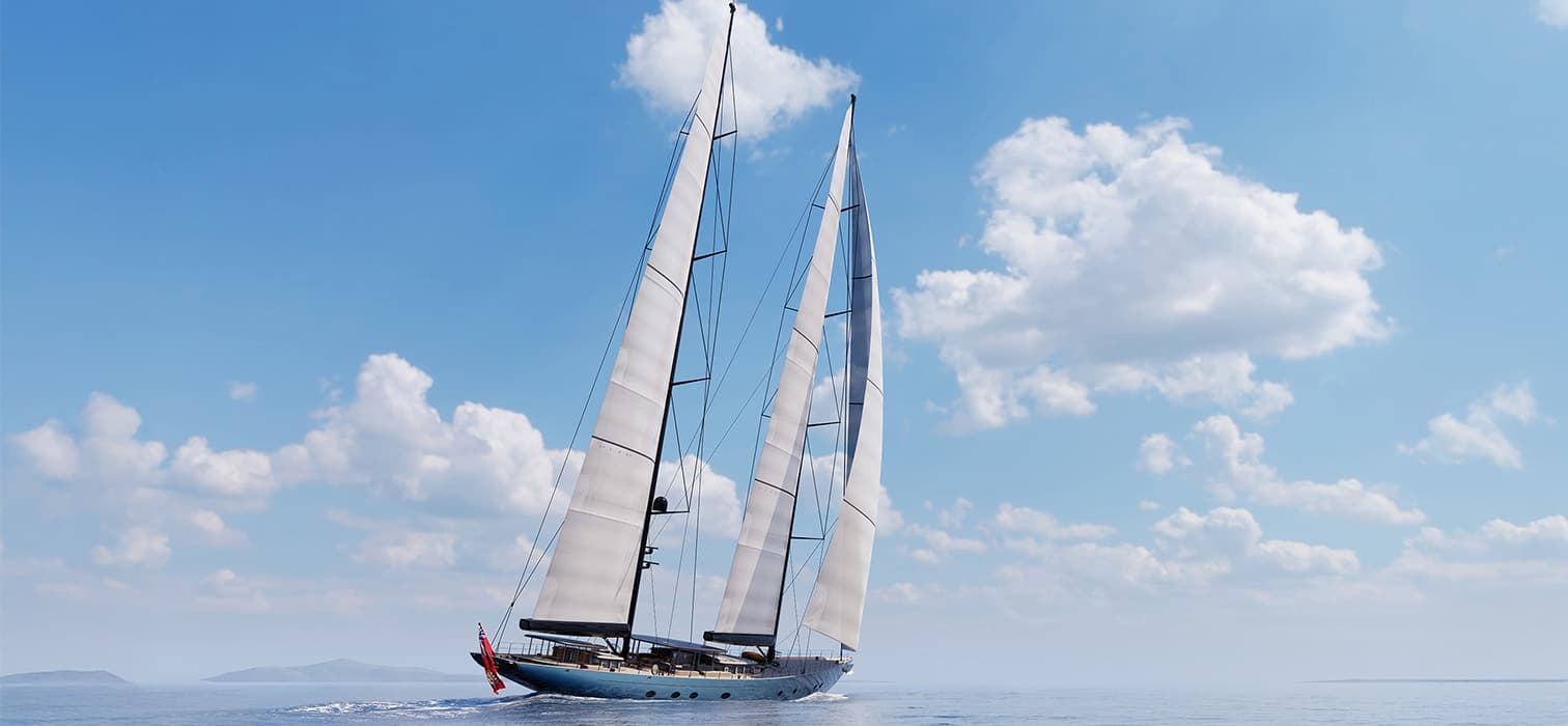 2025’in En Yenilikçi Süperyat Modelleri