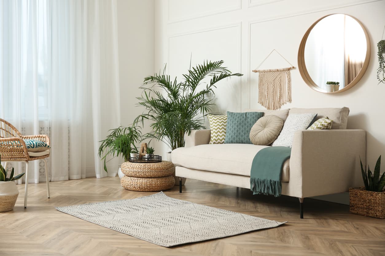 Evinizin Enerjisini Degistirecek 9 Feng Shui Adimi 05