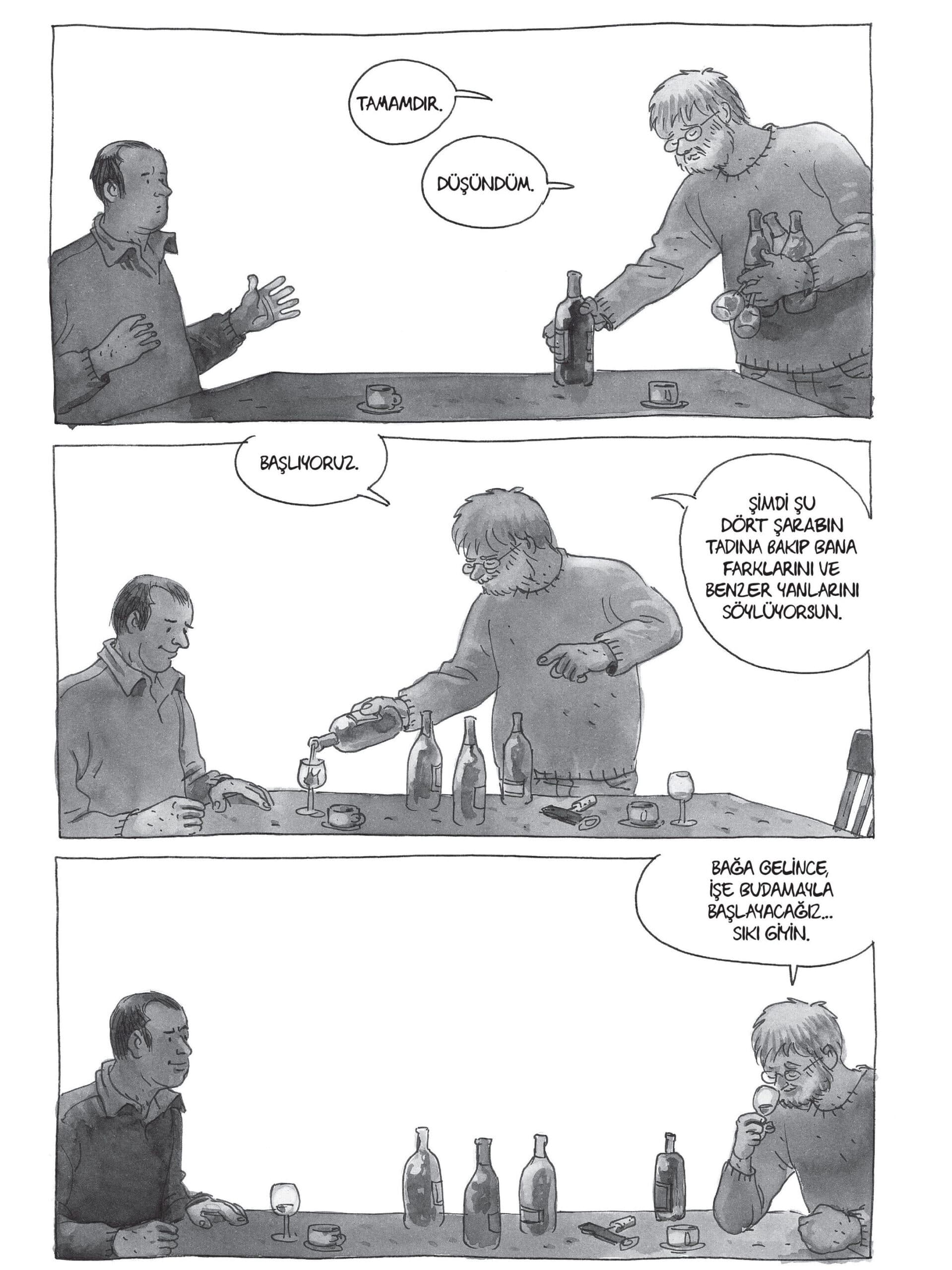 gastronomi uzerine grafik roman cahiller 03 edited 1