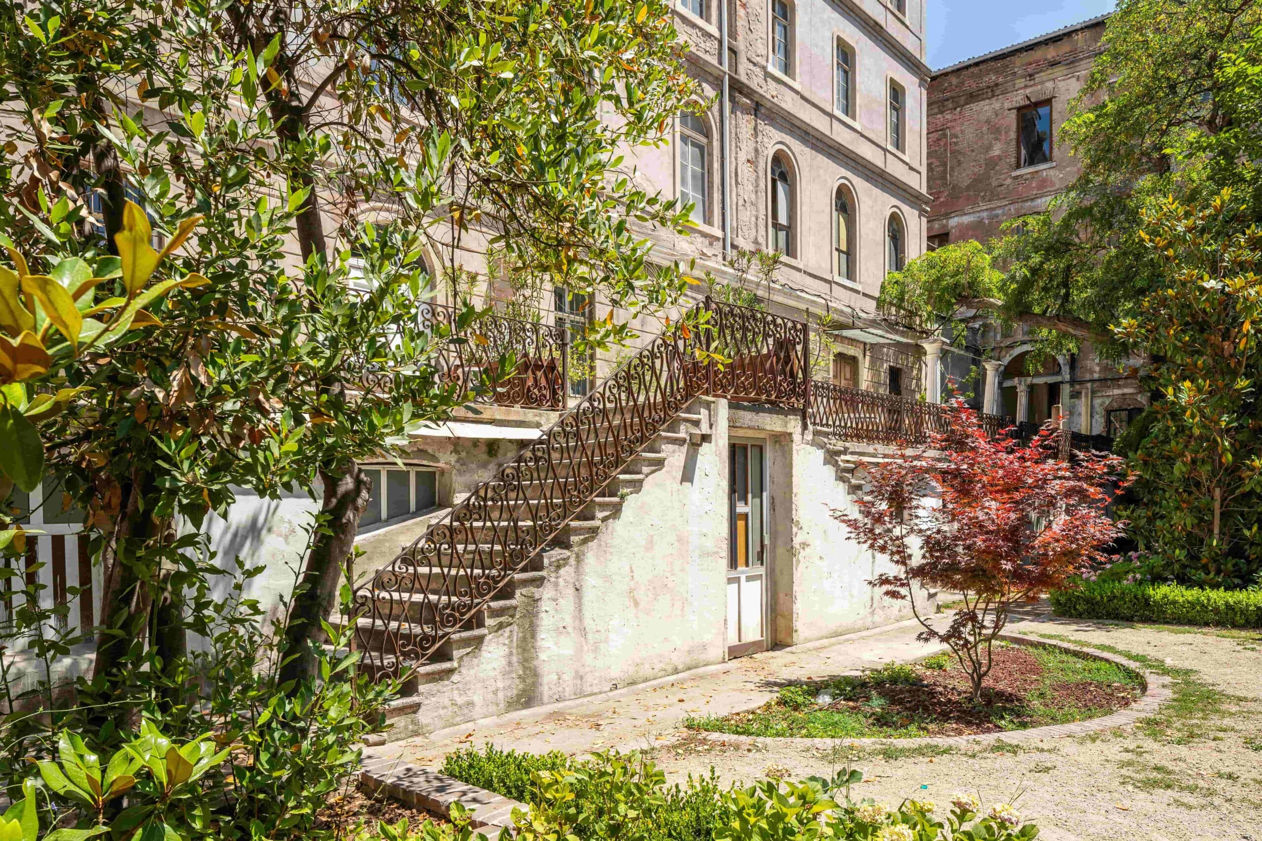 İstanbul Eylül Ayı Etkinlik Takvimi